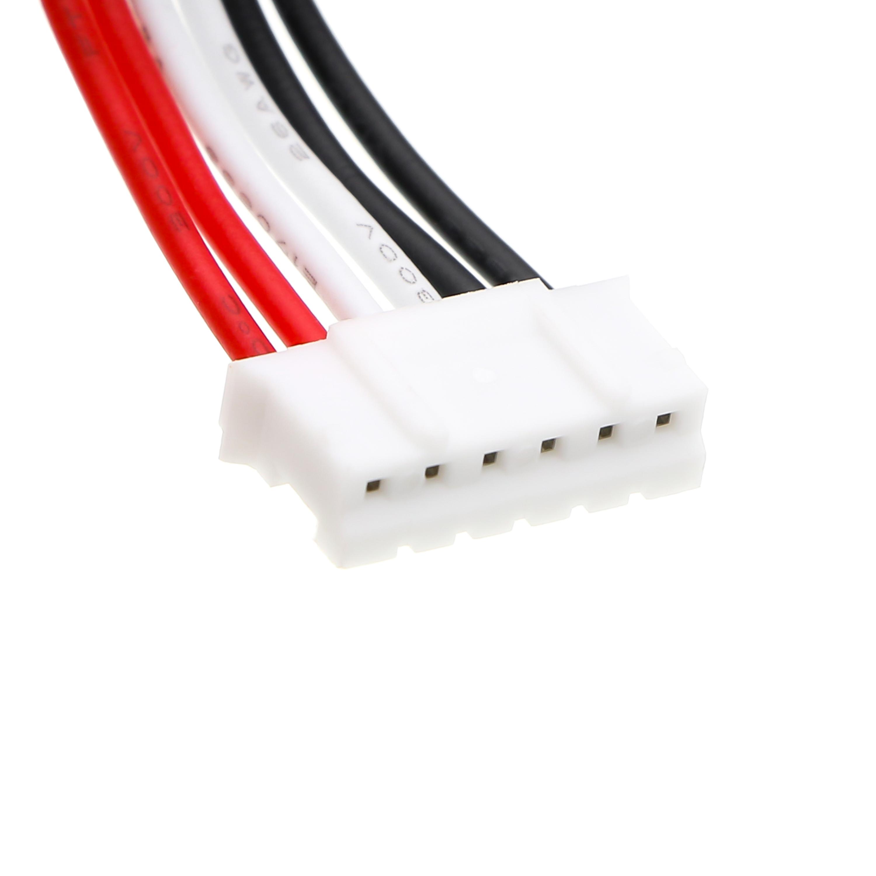 Cameron Sino Replacement Battery for Pax