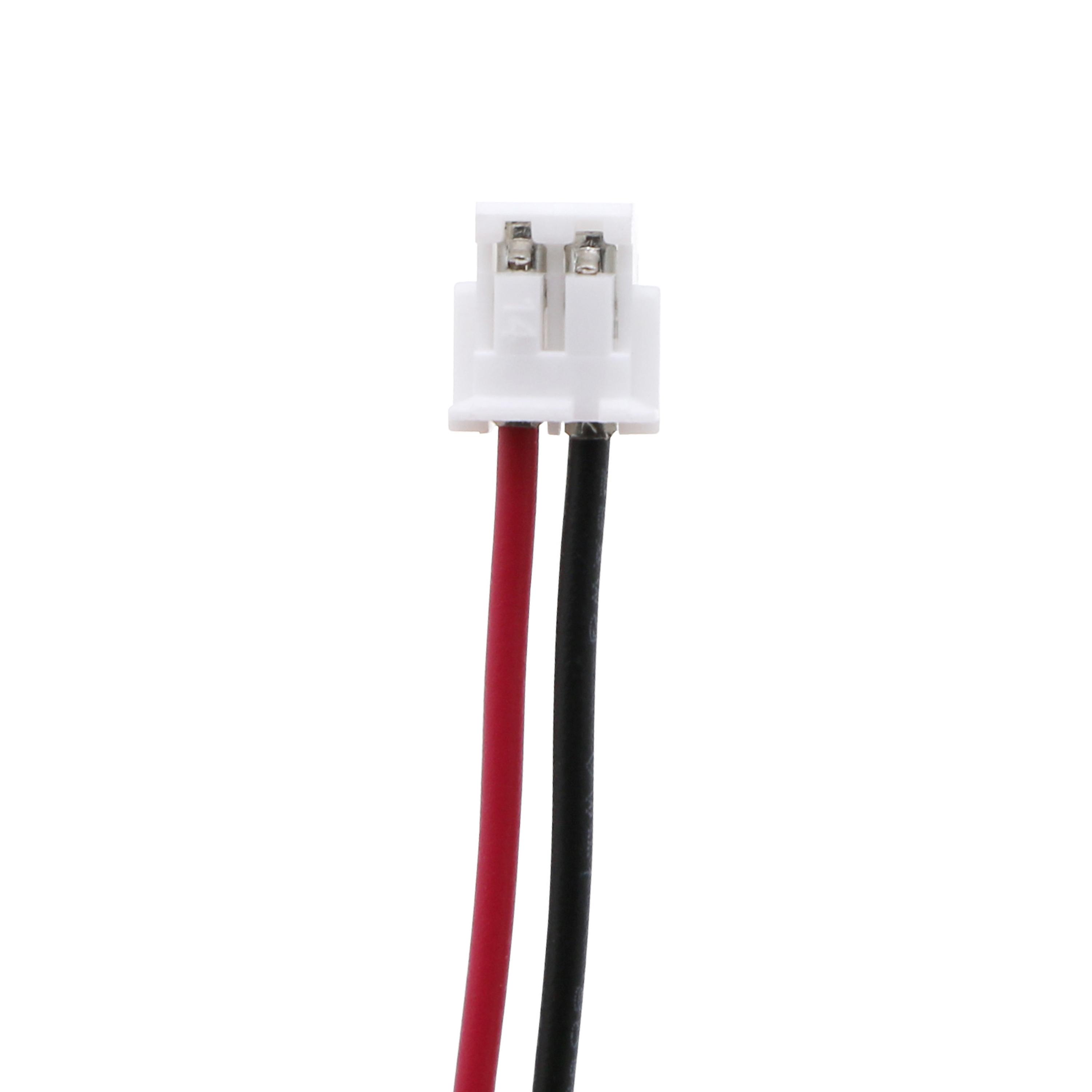 Cameron Sino 230 mAh for OPEL