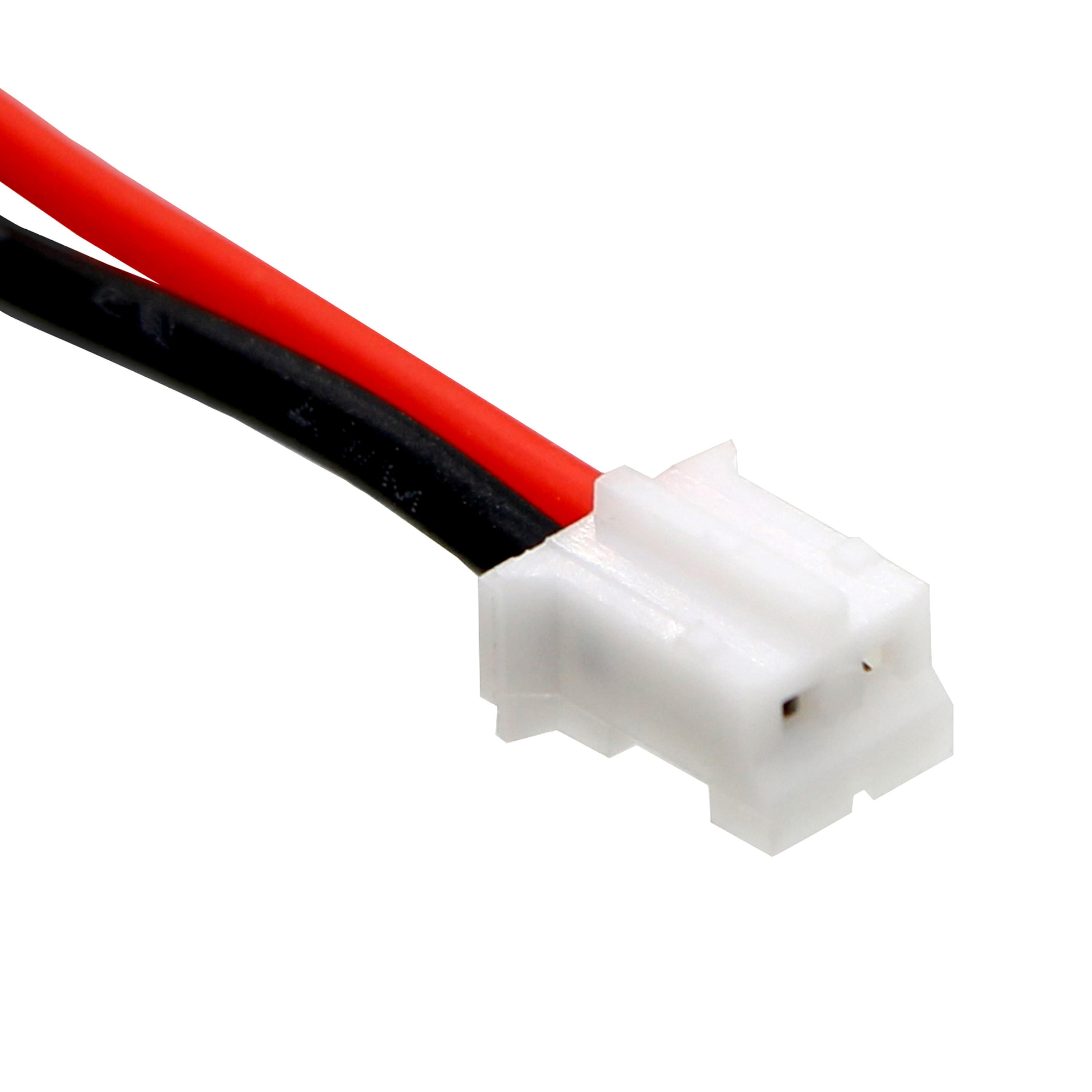 Cameron Sino 1000 mAh for Deli