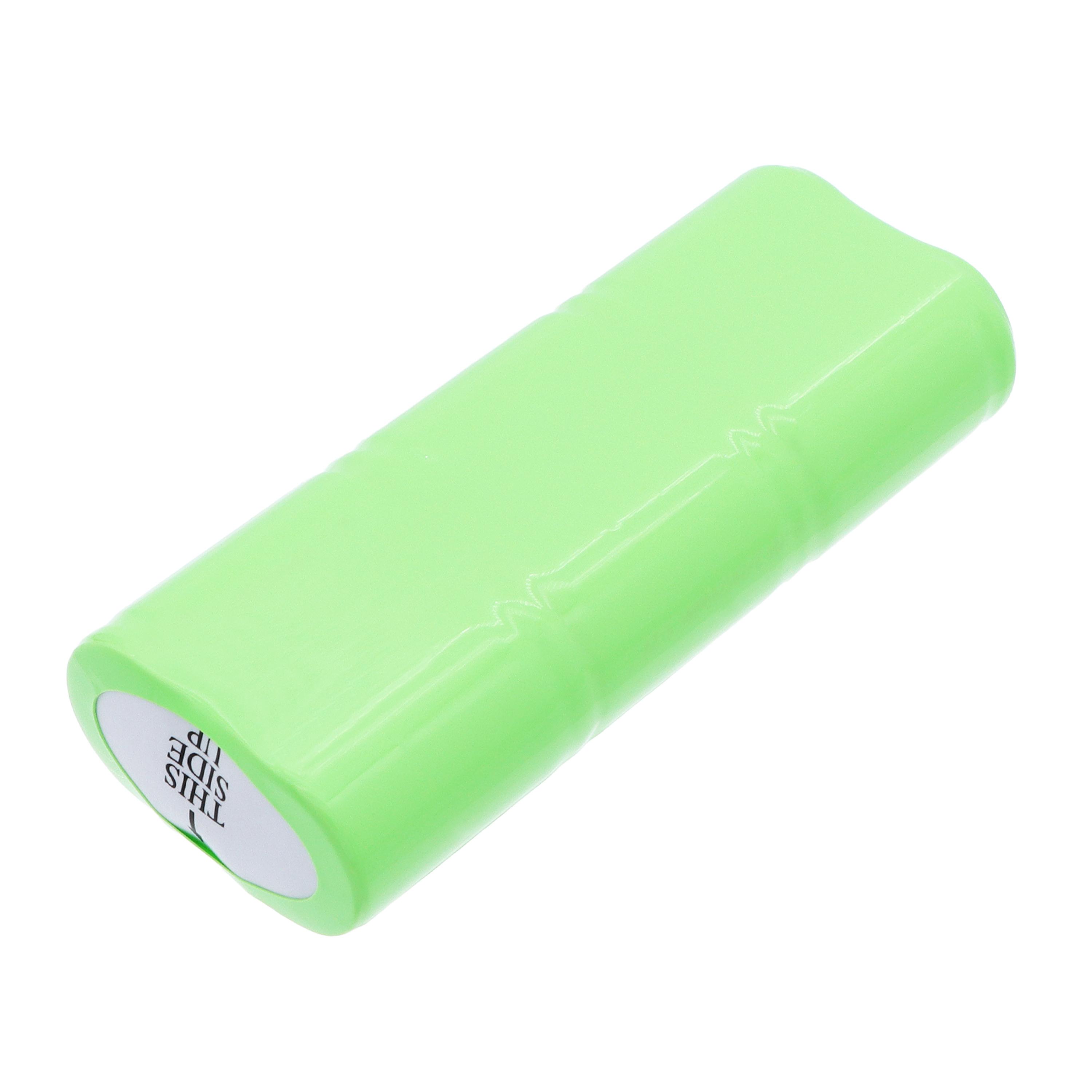 Cameron Sino 1200 mAh for Honeywell