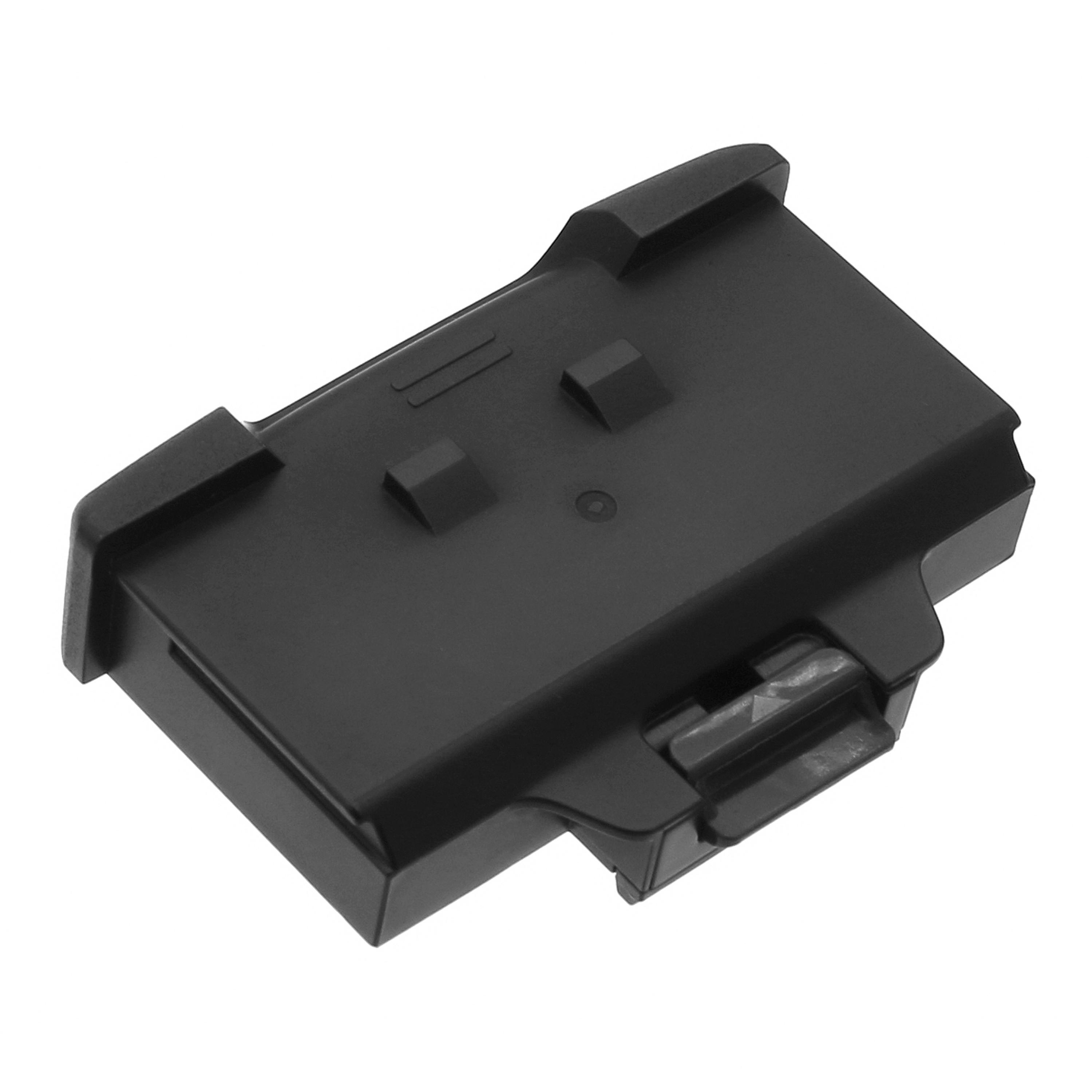 Cameron Sino 1300 mAh for Zebra