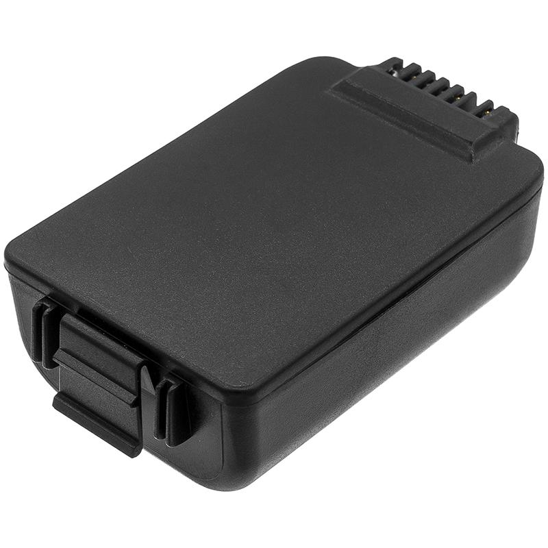 Cameron Sino 1400 mAh for Dolphin
