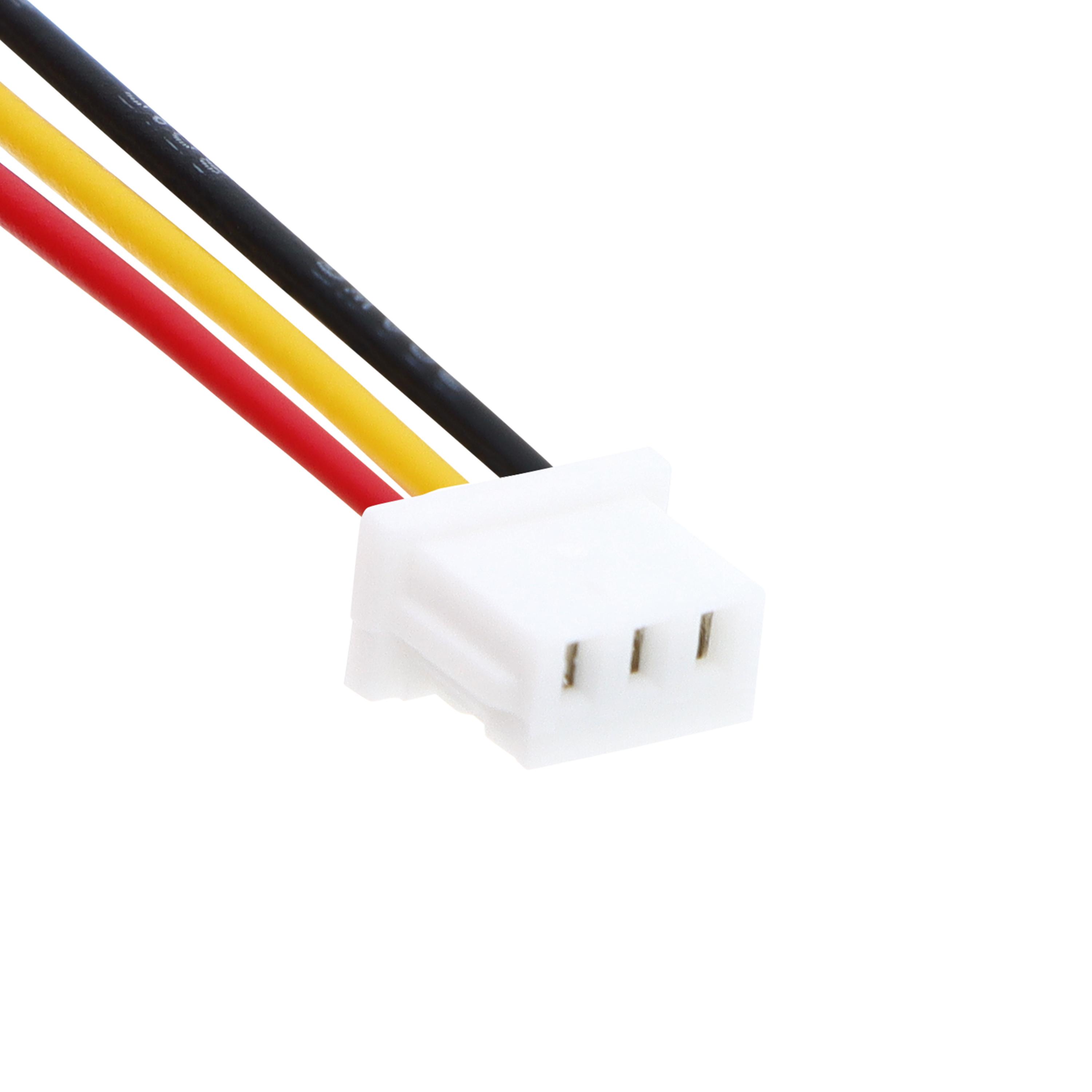 Cameron Sino 140 mAh for Dolphin