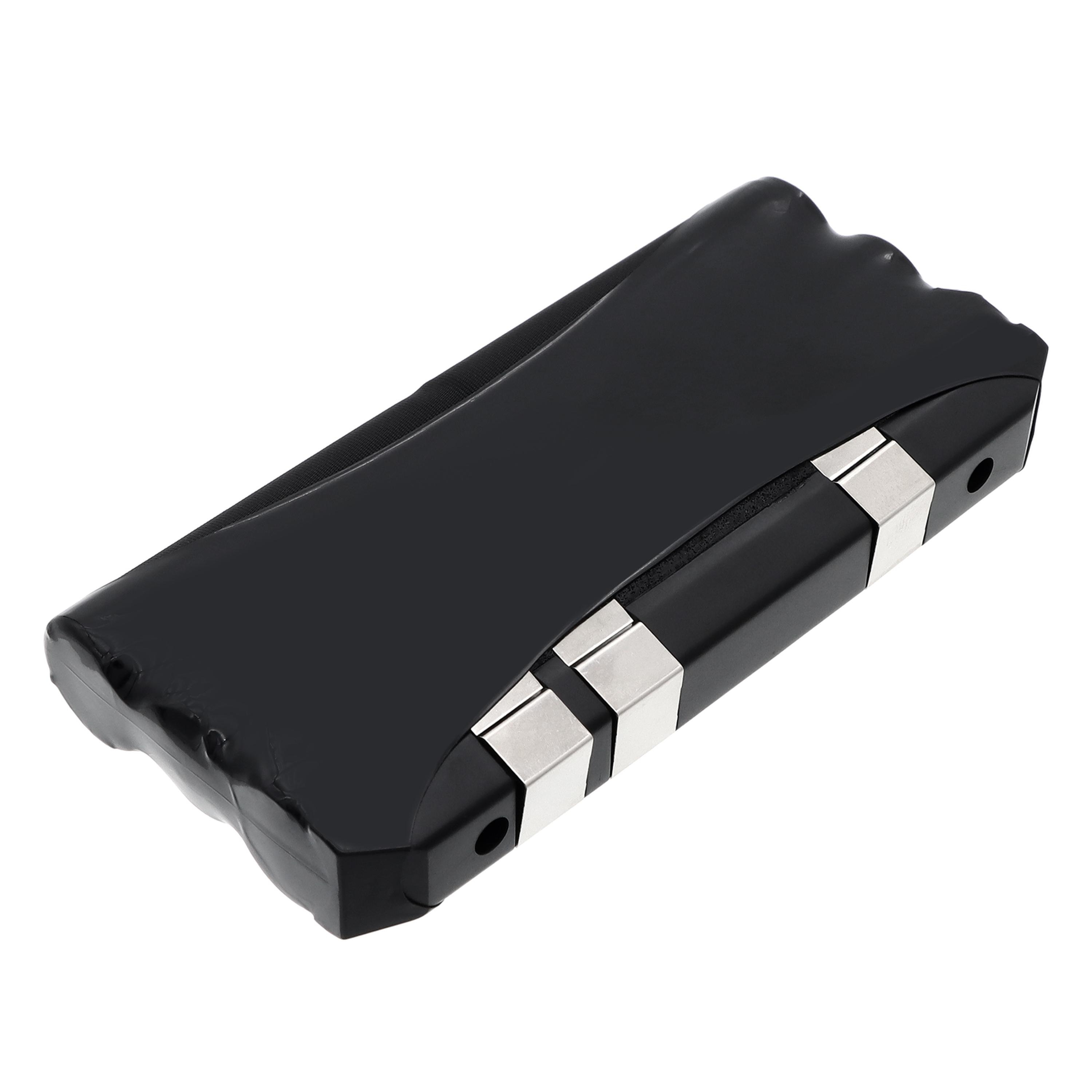 Cameron Sino 1500 mAh for Intermec