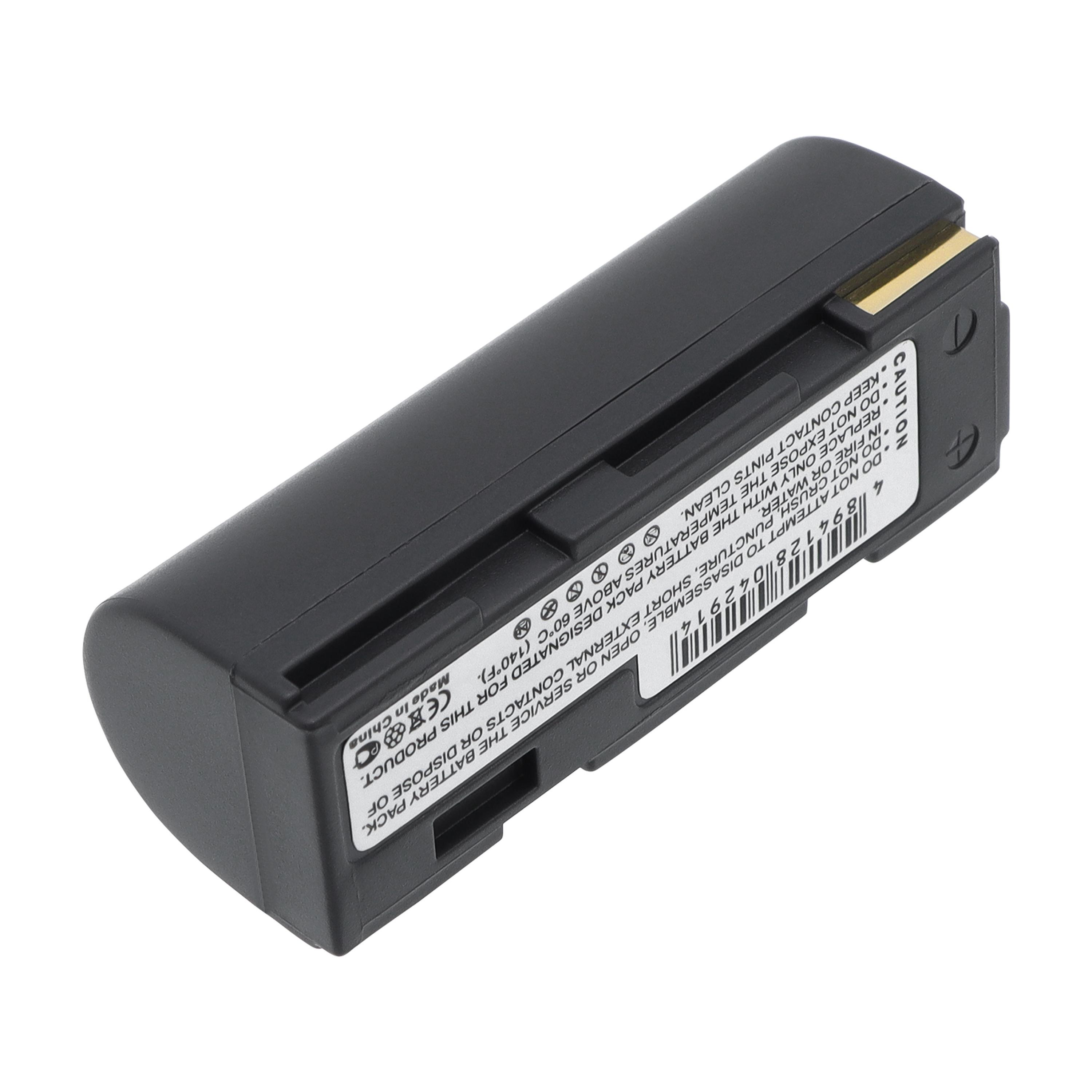 Cameron Sino 1500 mAh for Opticon