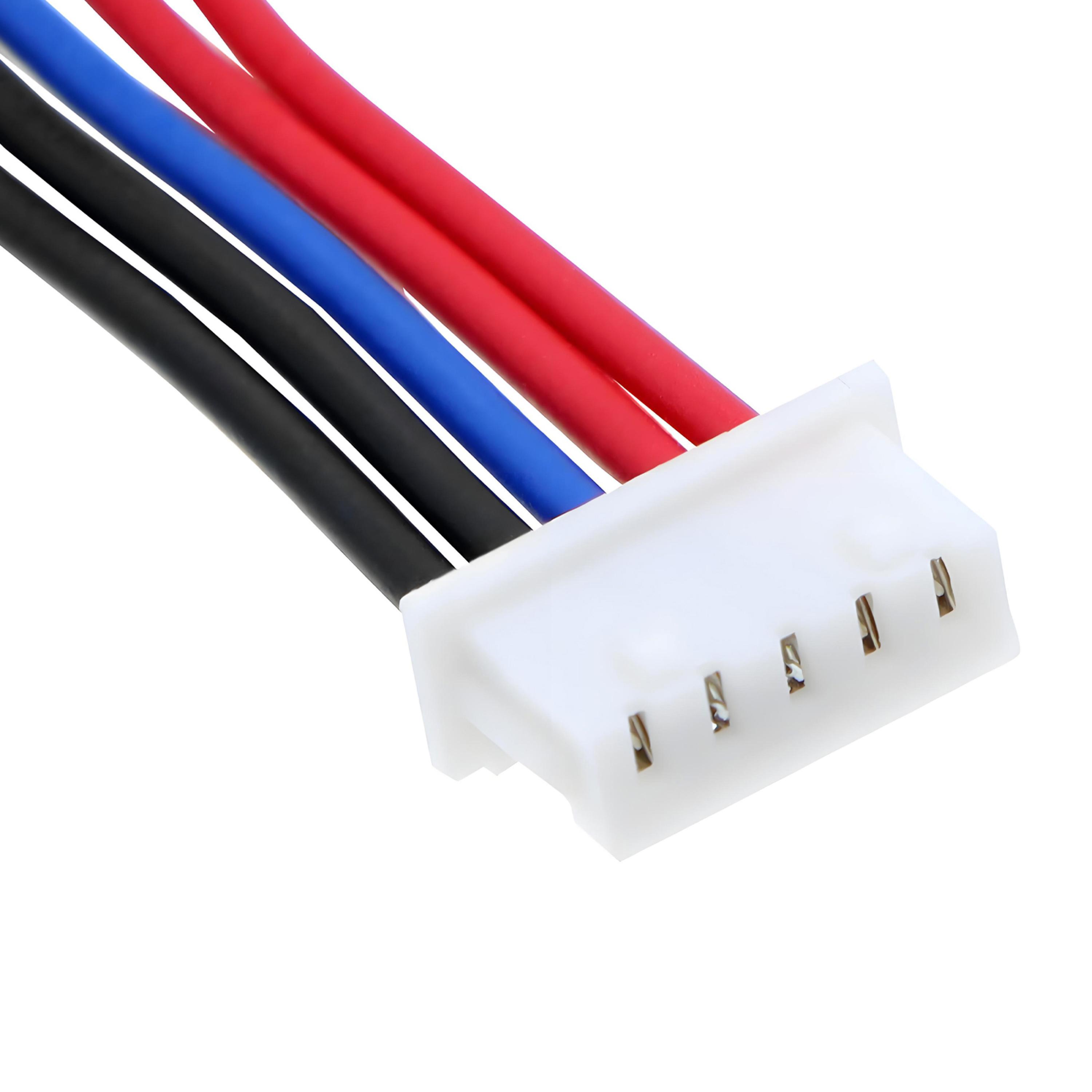 Cameron Sino 1600 mAh for Datalogic