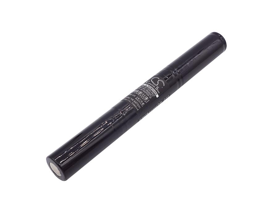 Cameron Sino 1700 mAh for ITRON