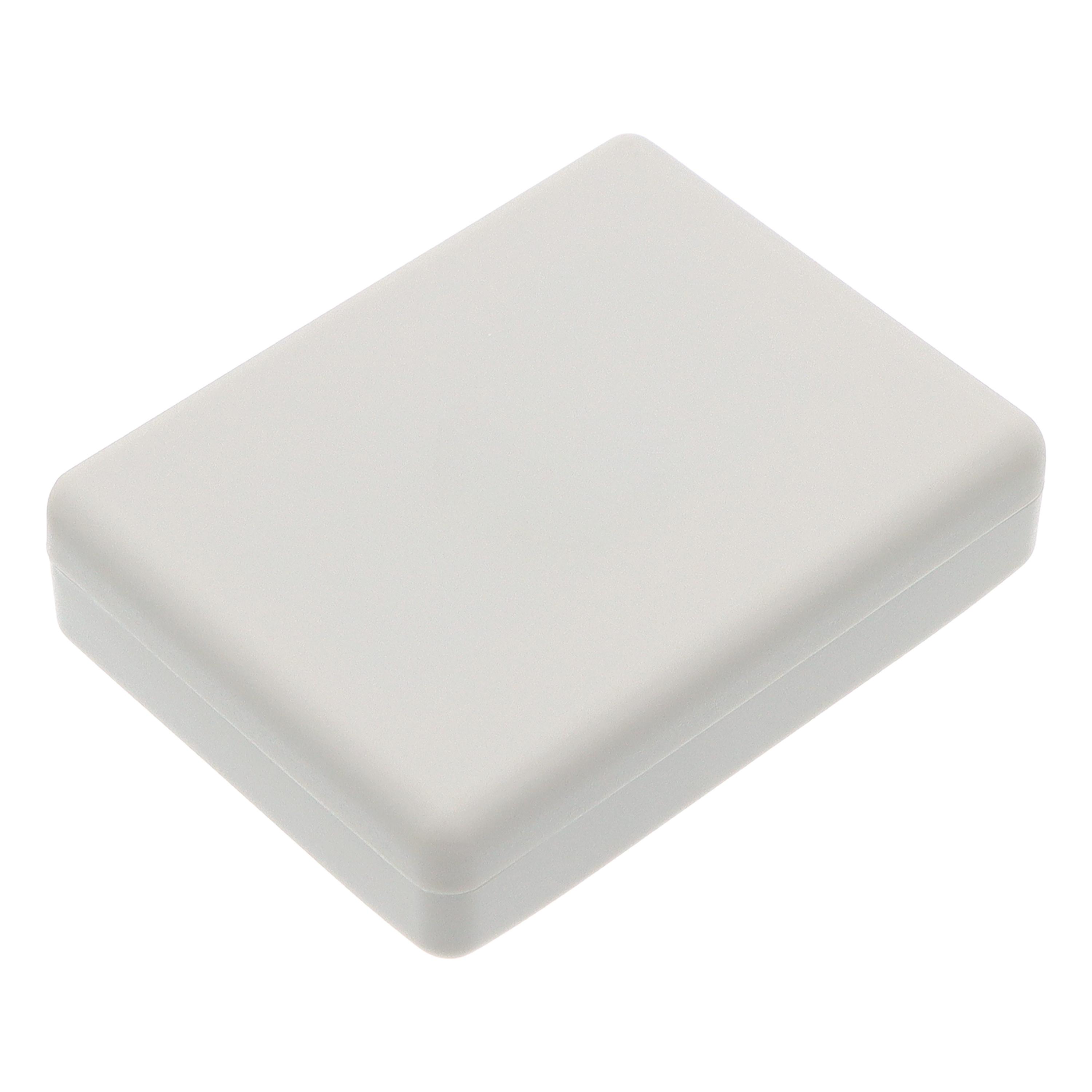 Cameron Sino 1850 mAh for Casio