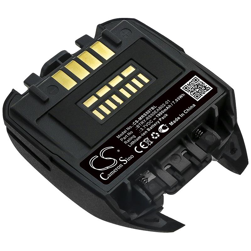 Cameron Sino 1900 mAh for Motorola