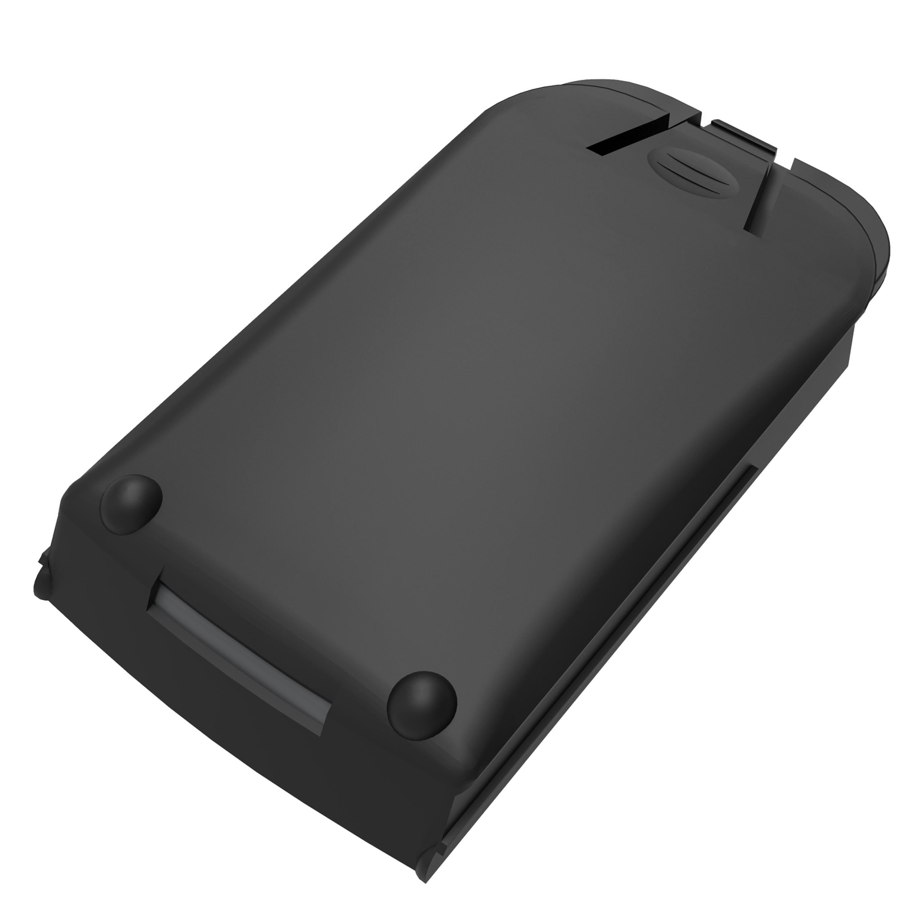 Cameron Sino 1950 mAh for Psion