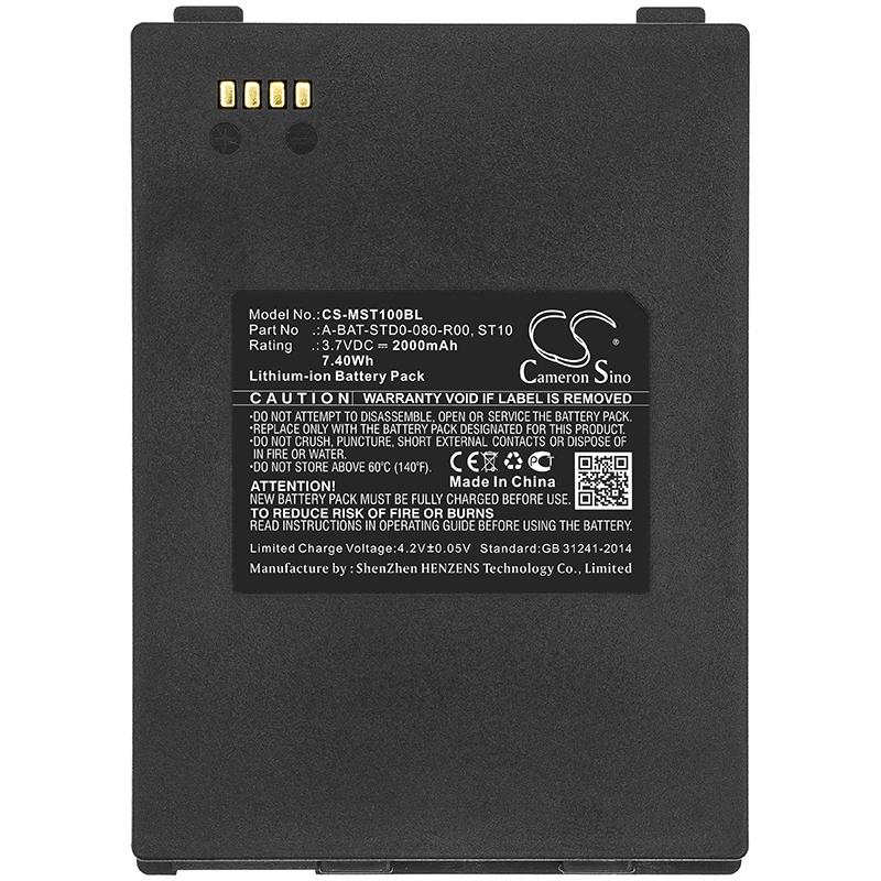 Cameron Sino 2000 mAh for M3