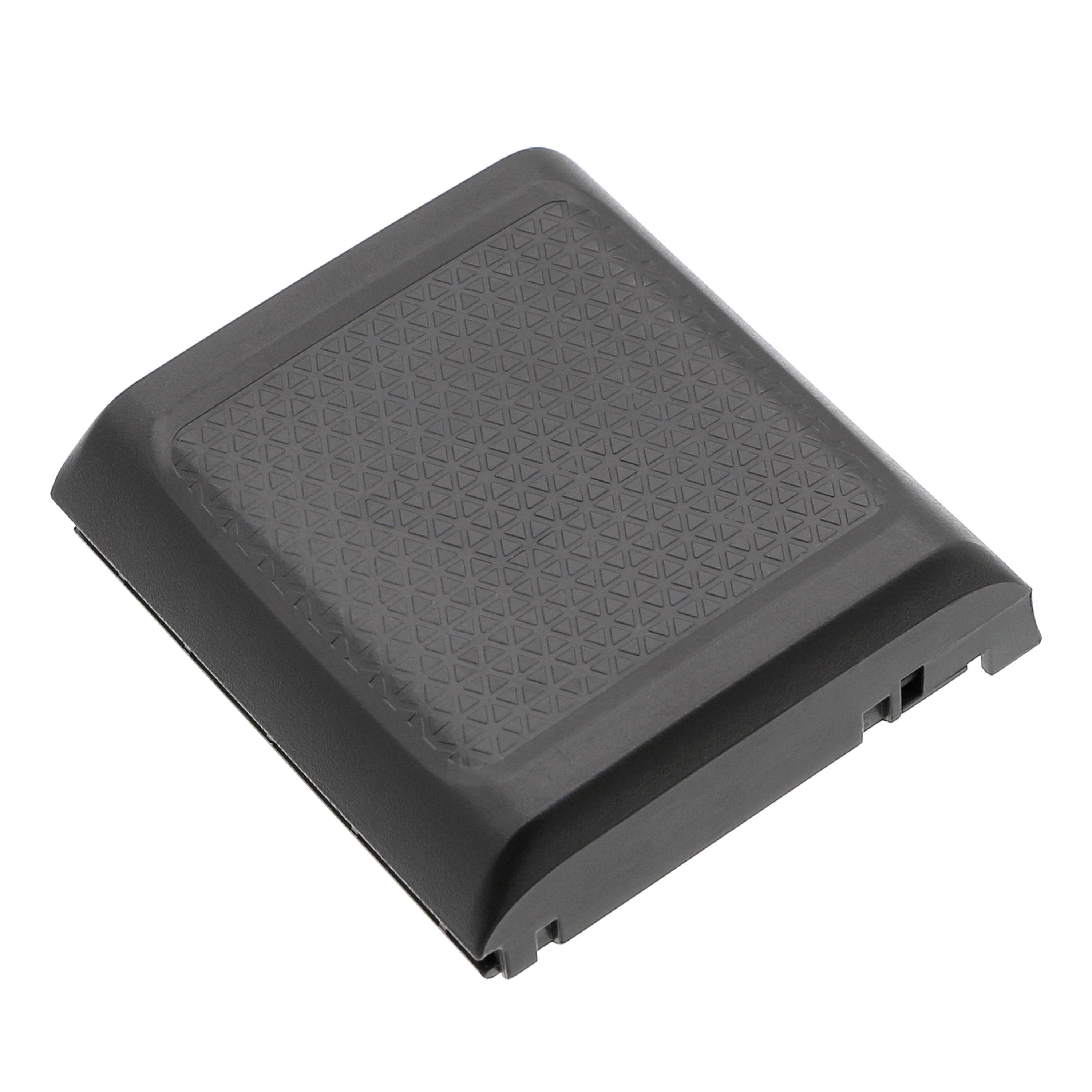 Cameron Sino 2100 mAh for Honeywell