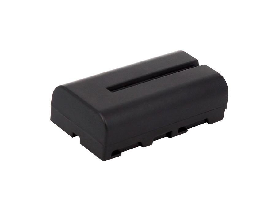 Cameron Sino 2200 mAh for AML