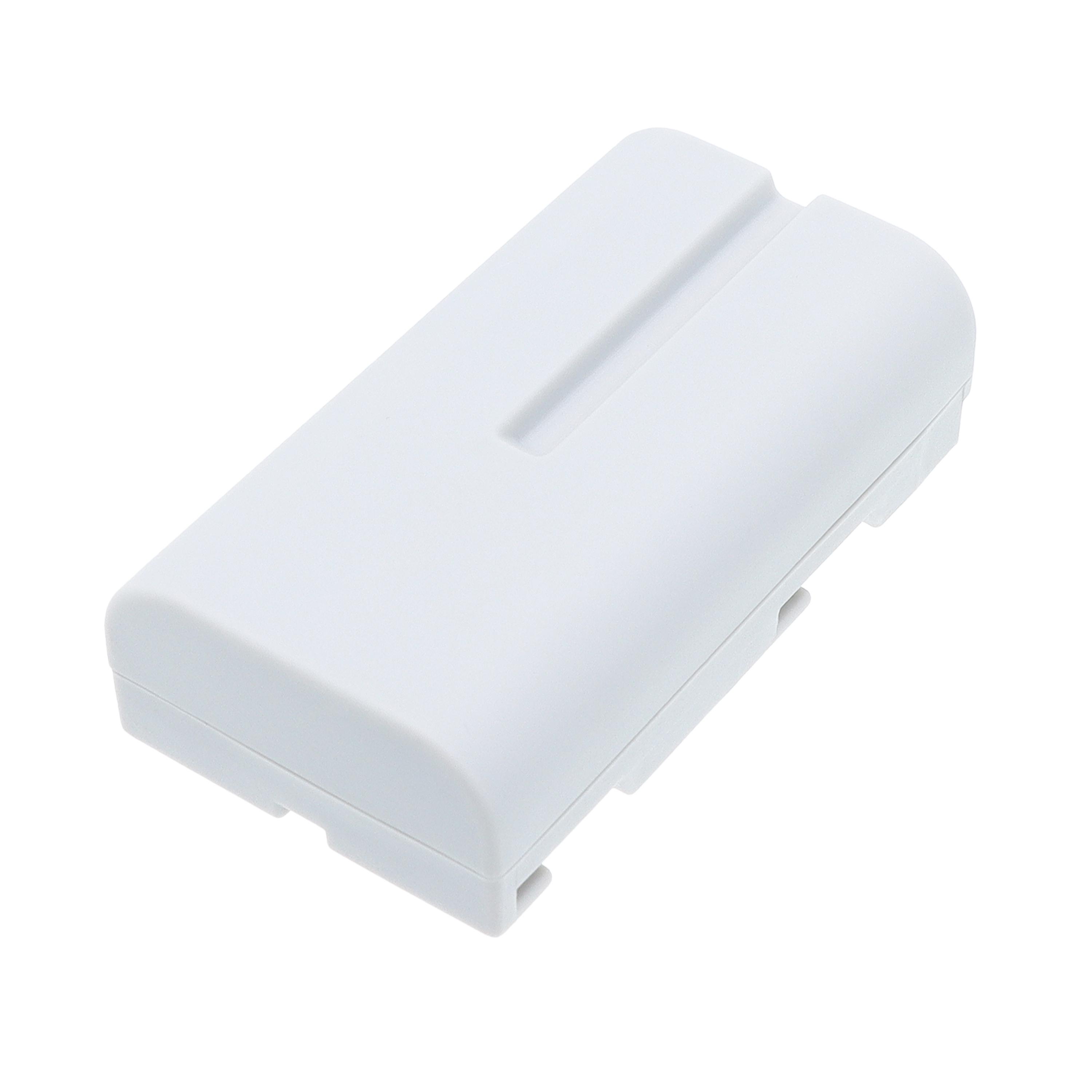 Cameron Sino 2200 mAh for Casio