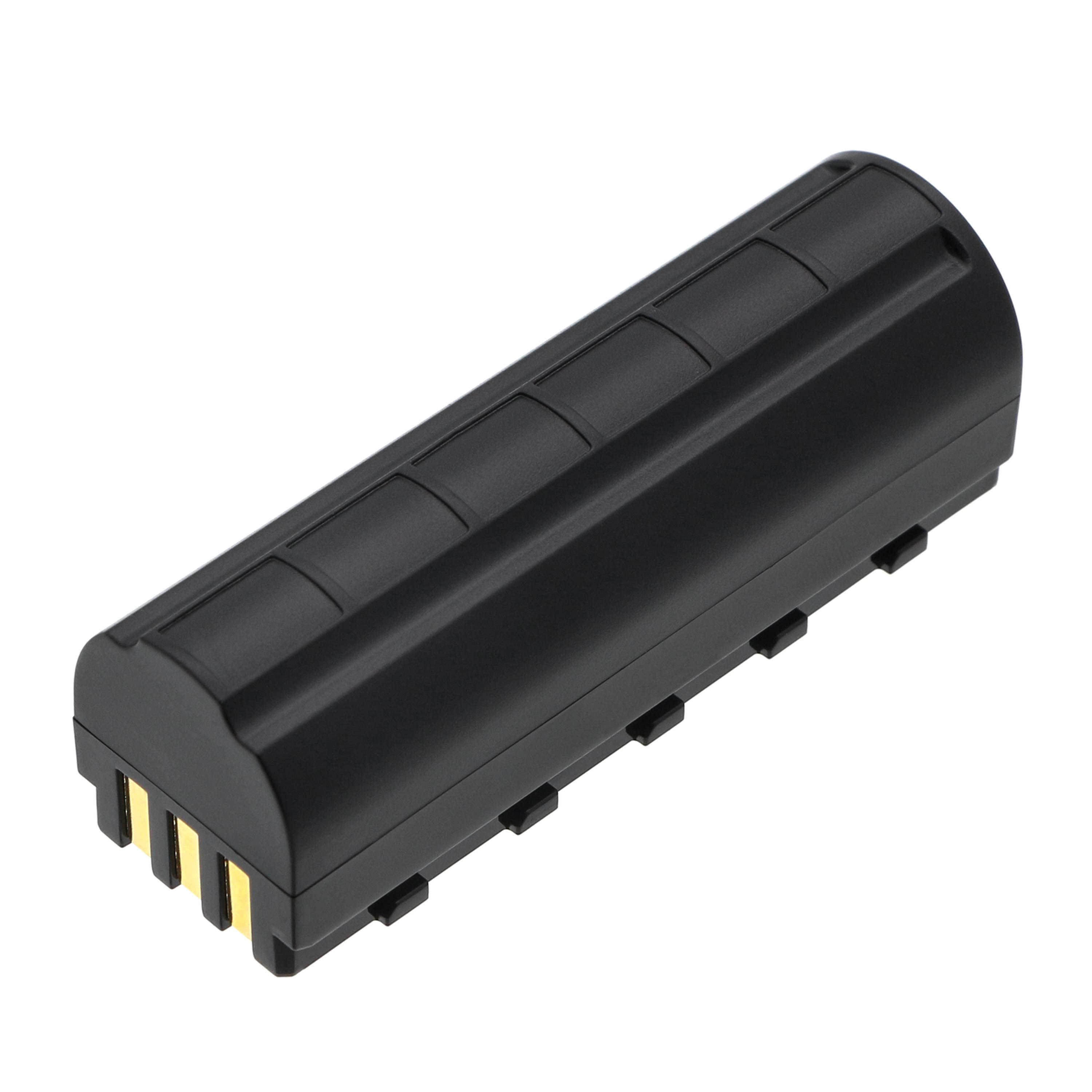 Cameron Sino 2200 mAh for Honeywell