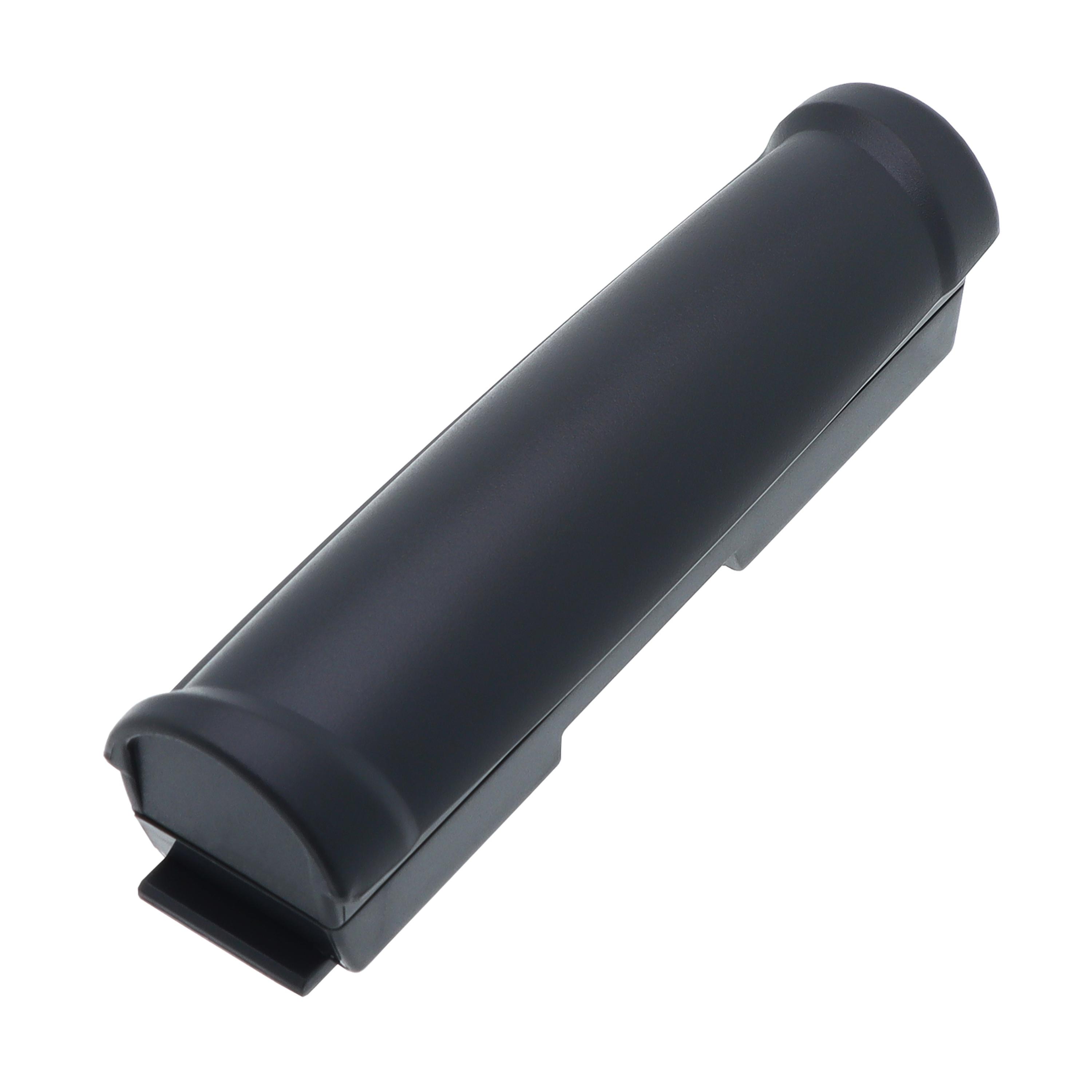 Cameron Sino 2200 mAh for Symbol