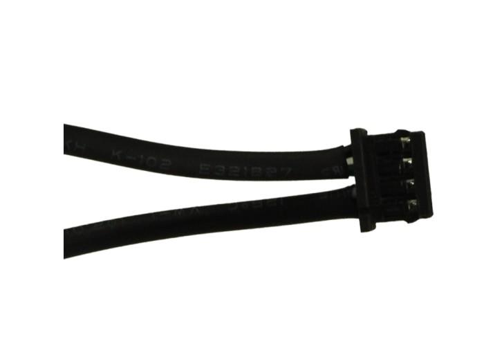 Cameron Sino 2200 mAh for Symbol