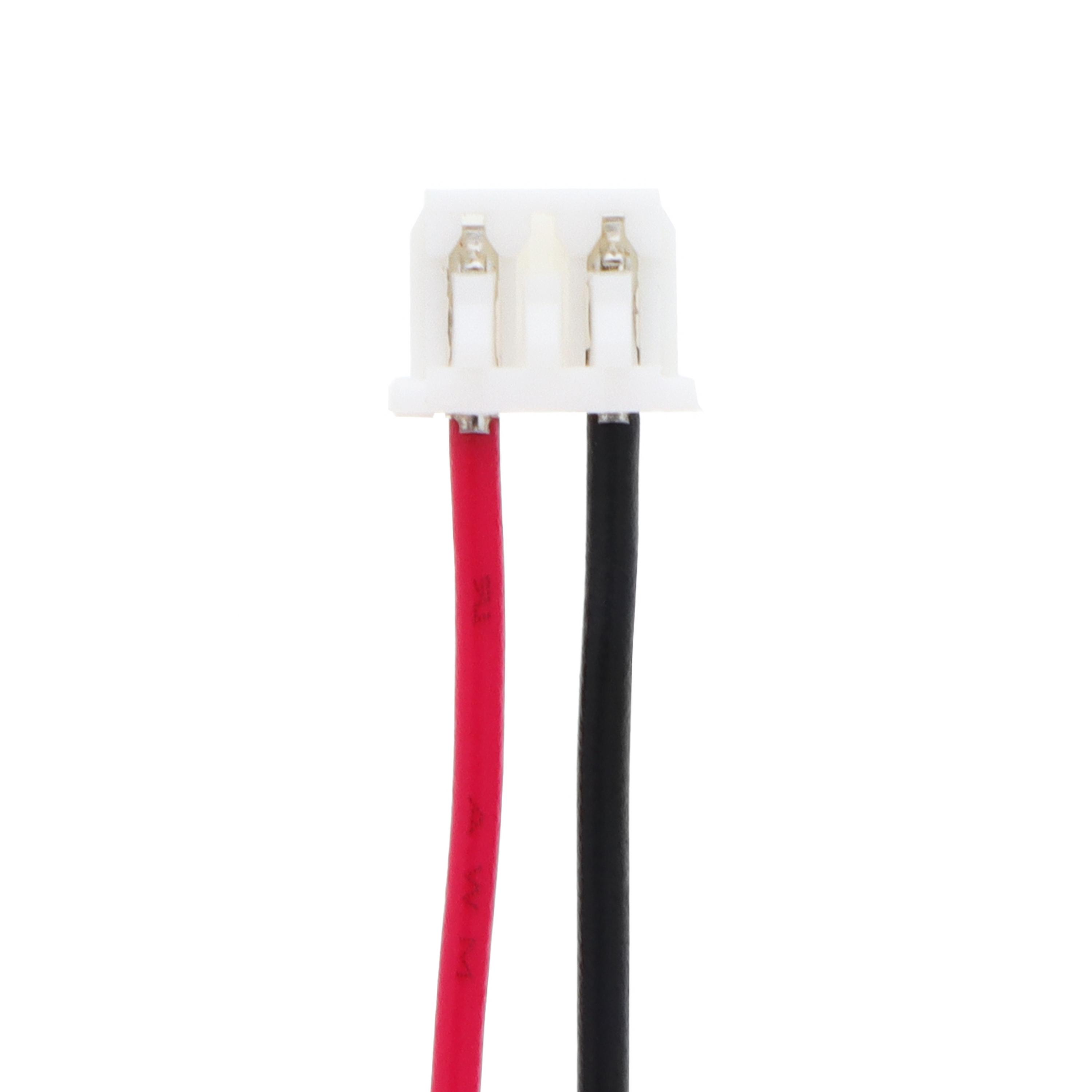 Cameron Sino 2400 mAh for Baracoda