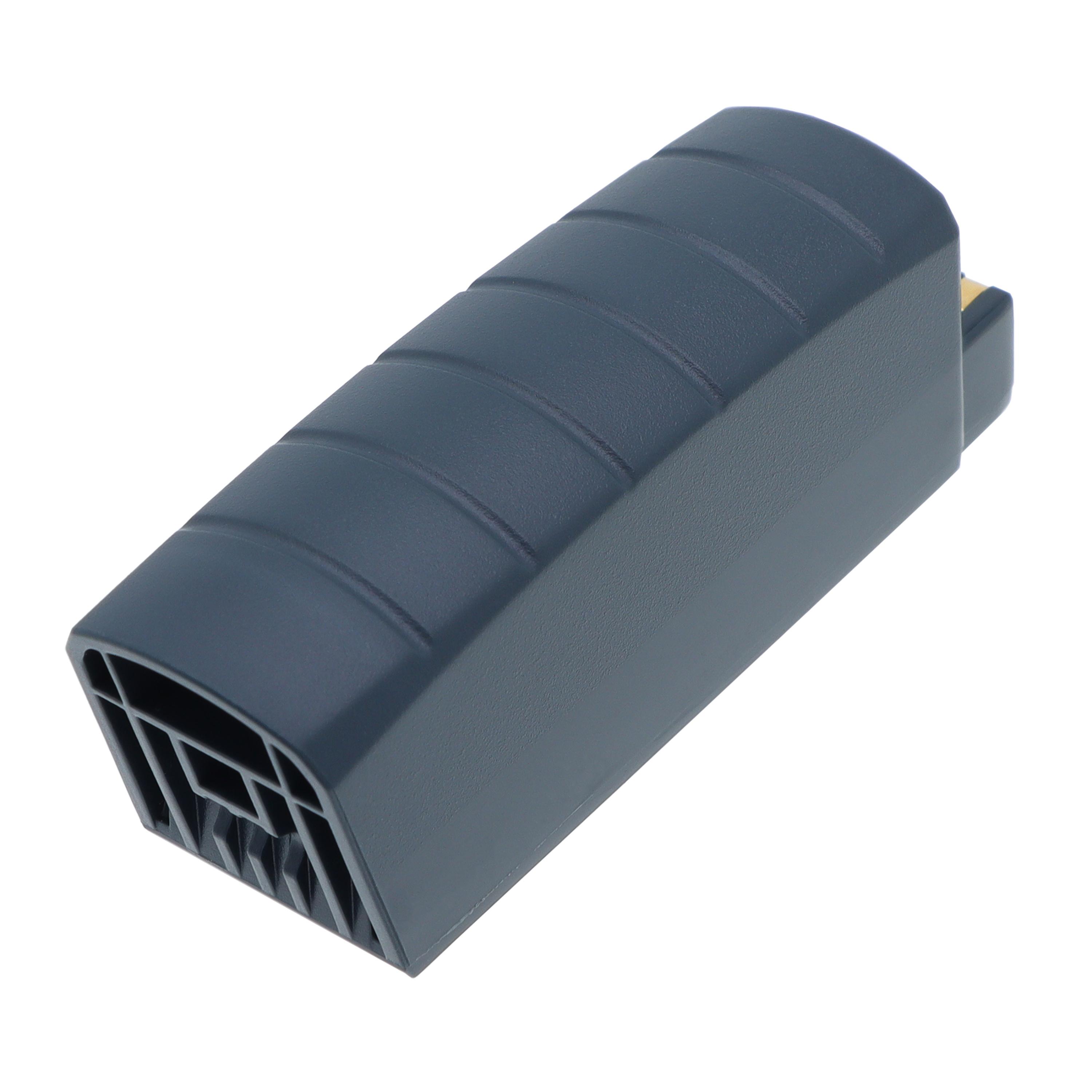 Cameron Sino 2500 mAh for Honeywell