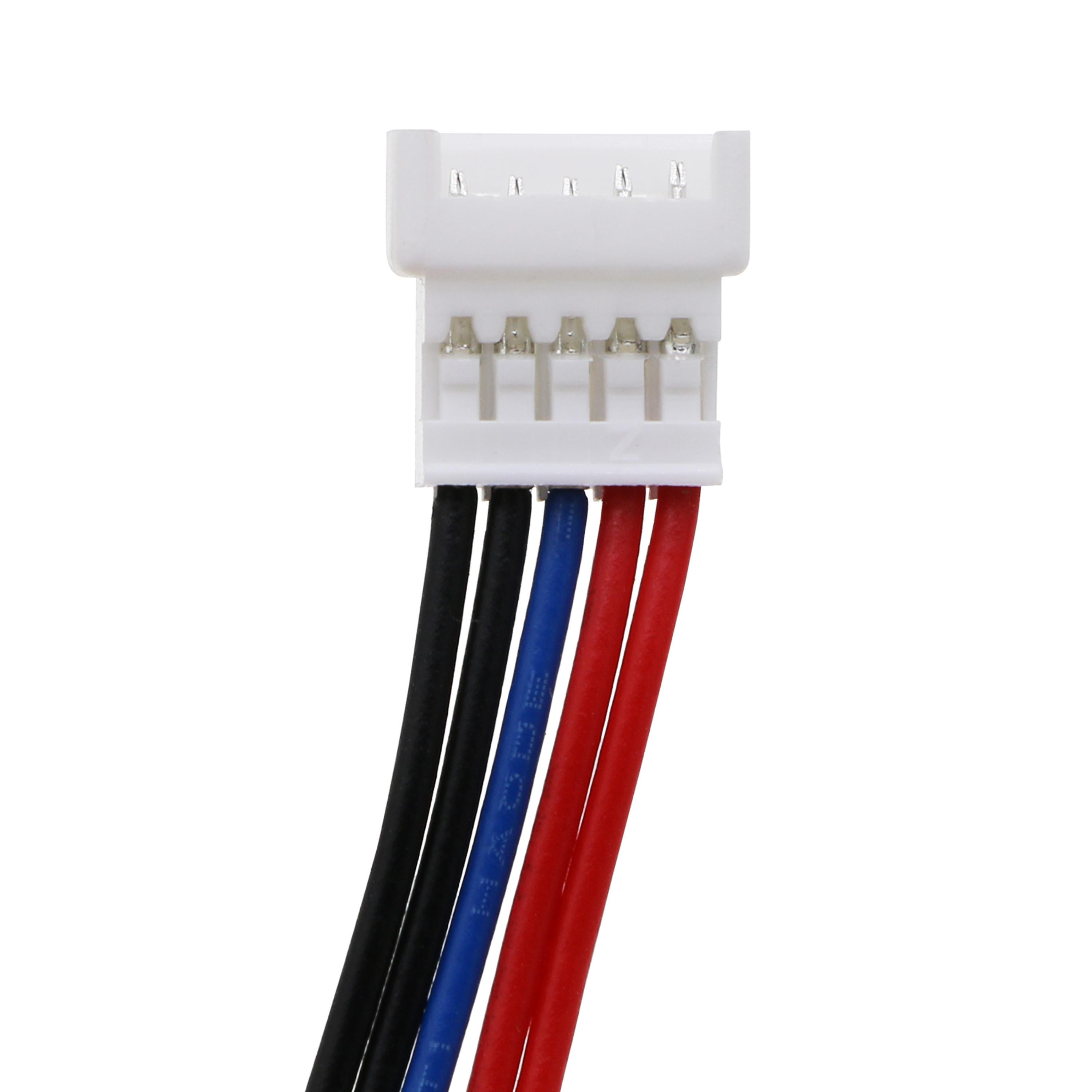 Cameron Sino 2600 mAh for Datalogic
