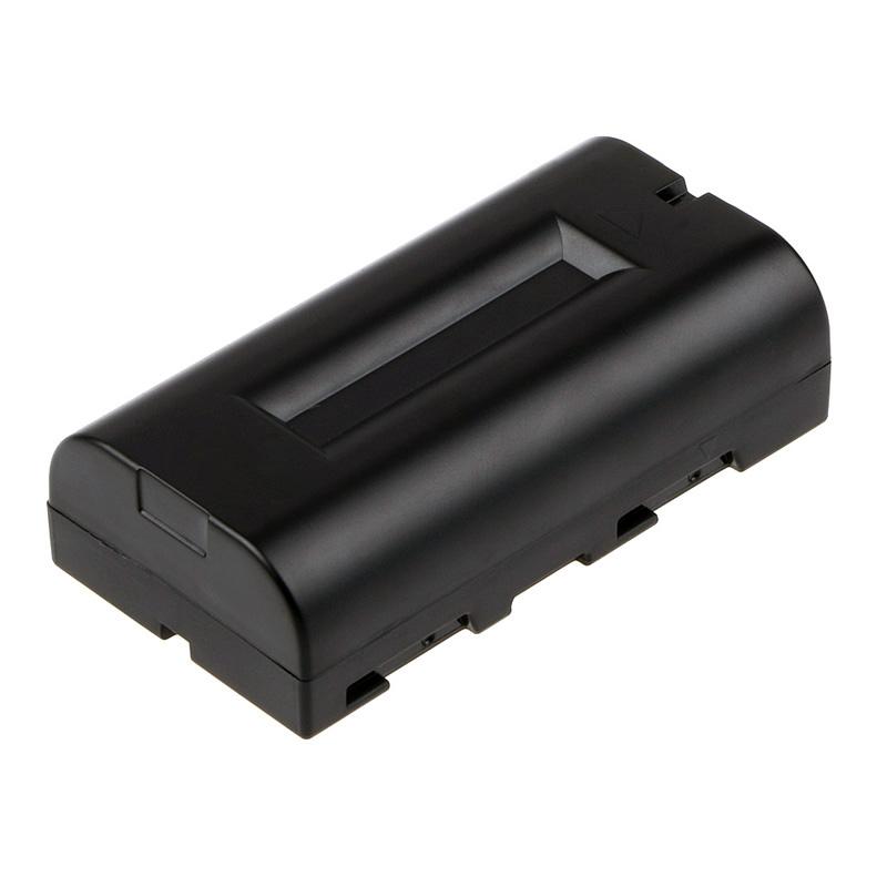 Cameron Sino 2600 mAh for Intermec