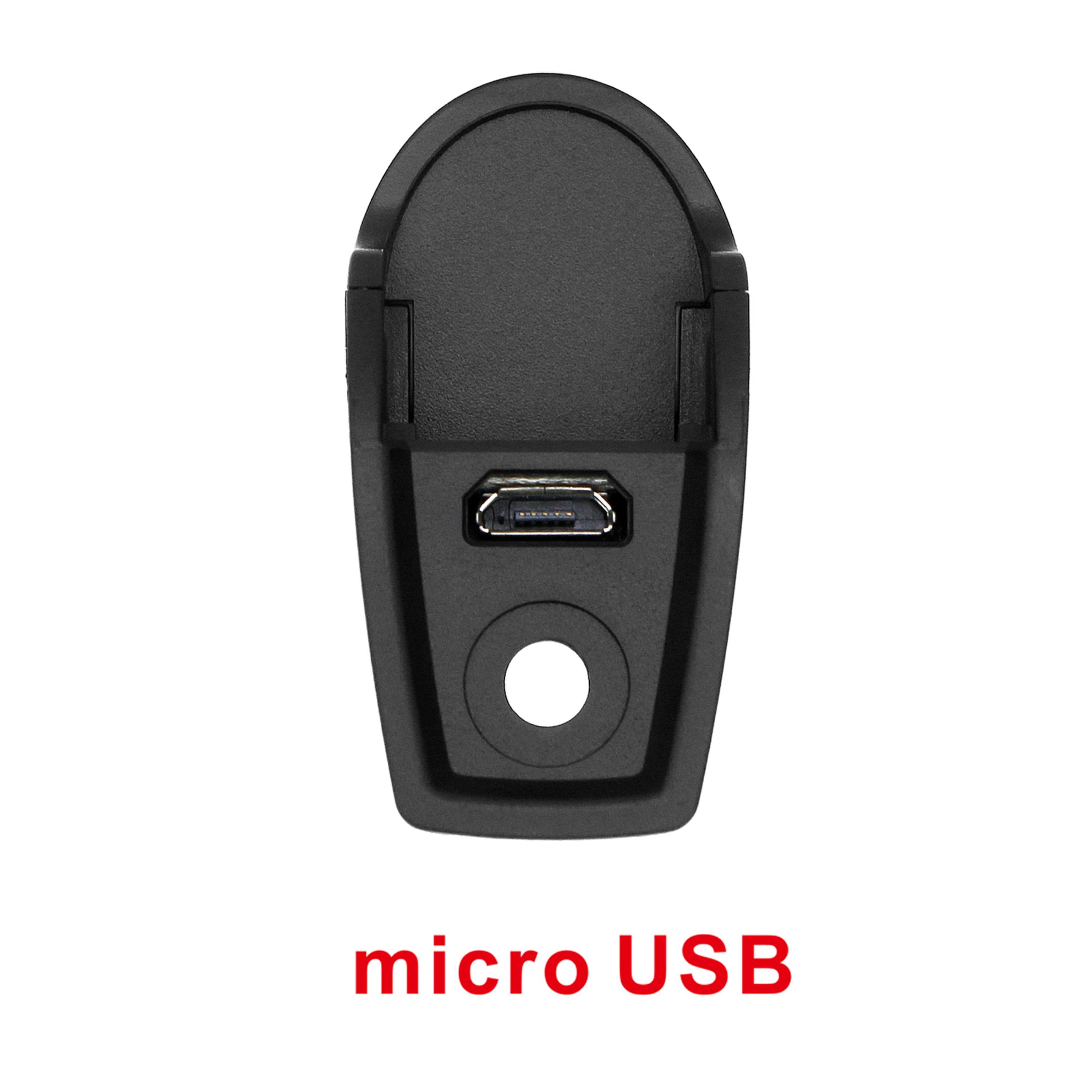 Cameron Sino 2600 mAh for Zebra