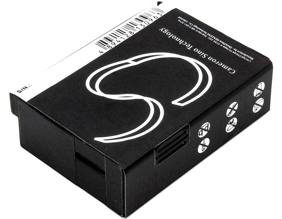 Cameron Sino 3300 mAh for BlueBird