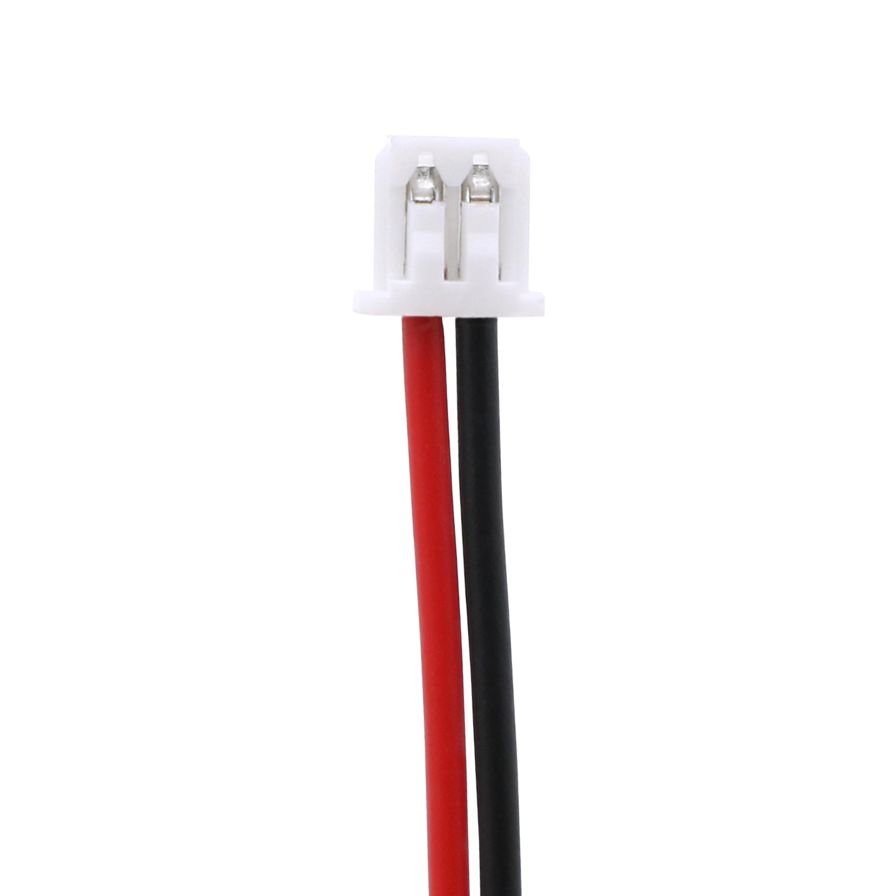Cameron Sino 3350 mAh for Honeywell