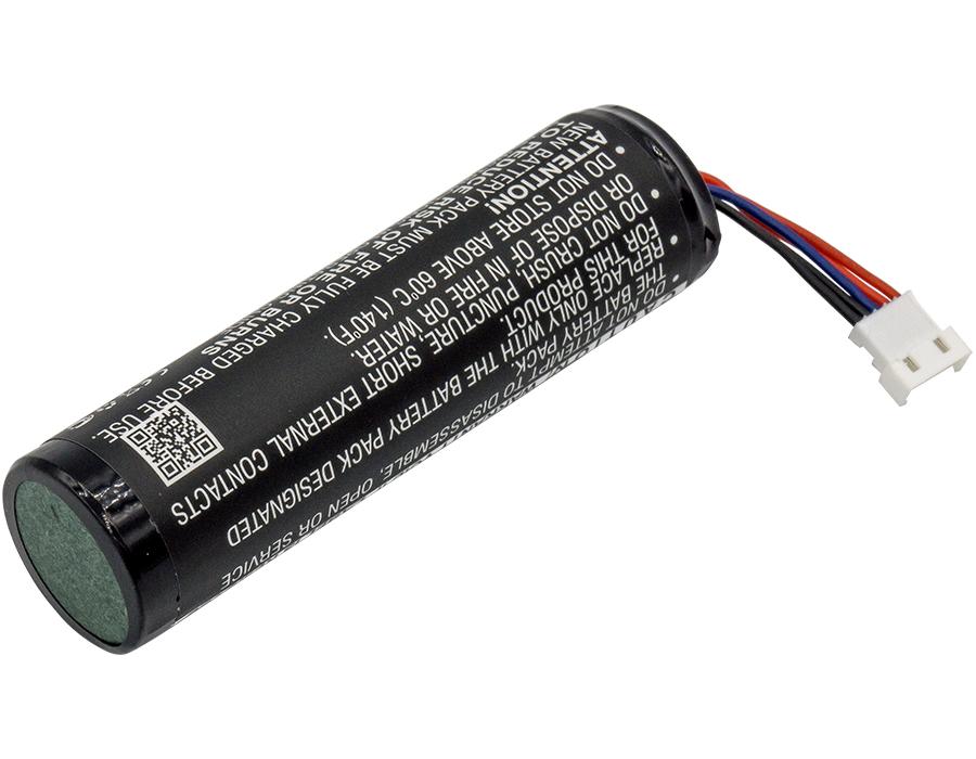 Cameron Sino 3400 mAh for Datalogic