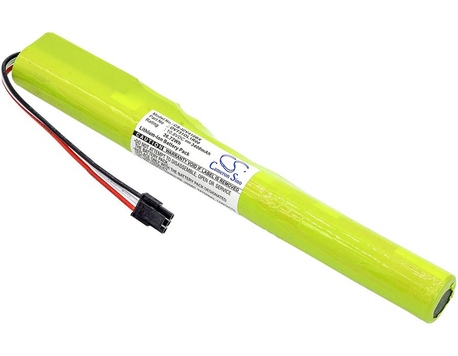 Cameron Sino 3400 mAh for Honeywell