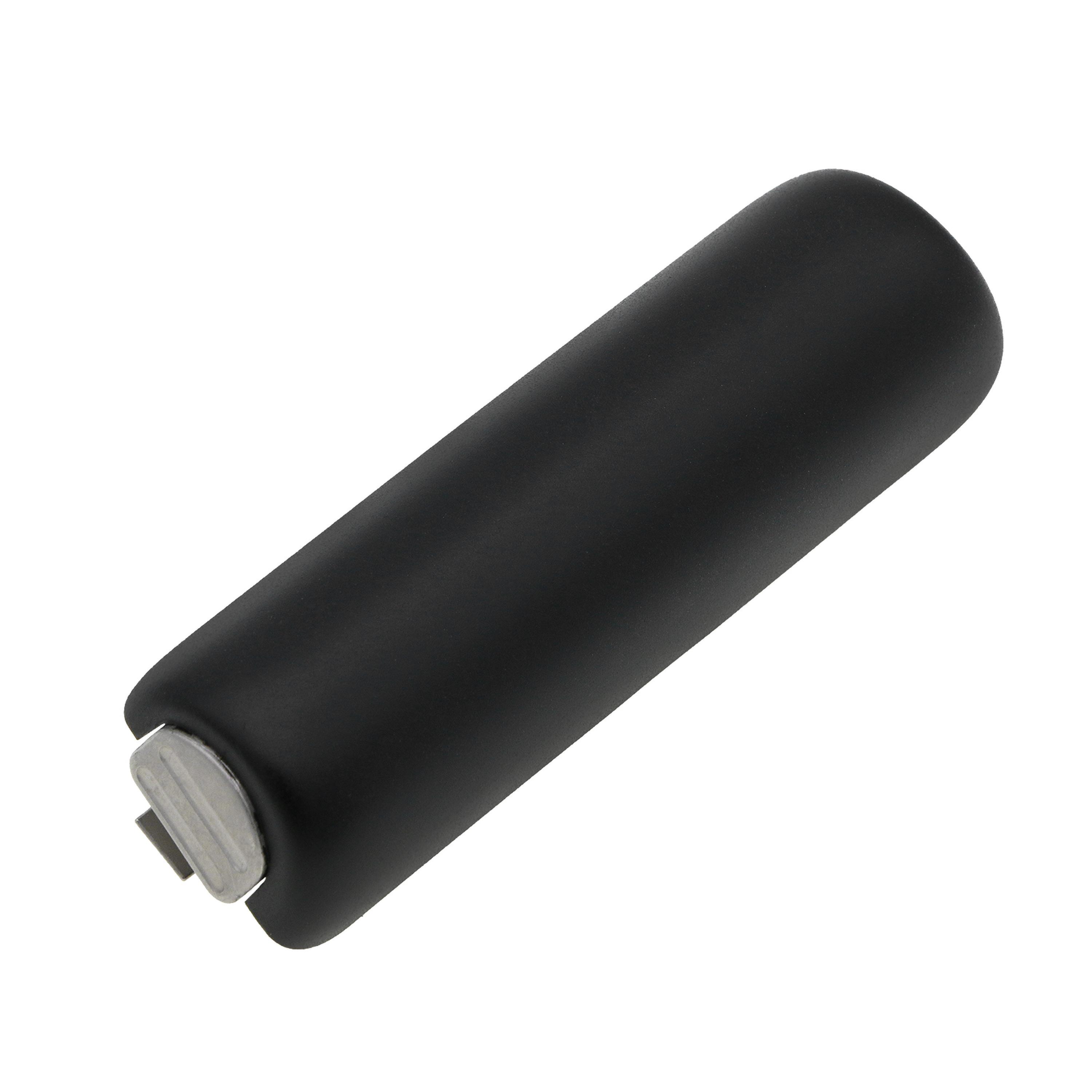 Cameron Sino 3400 mAh for Honeywell