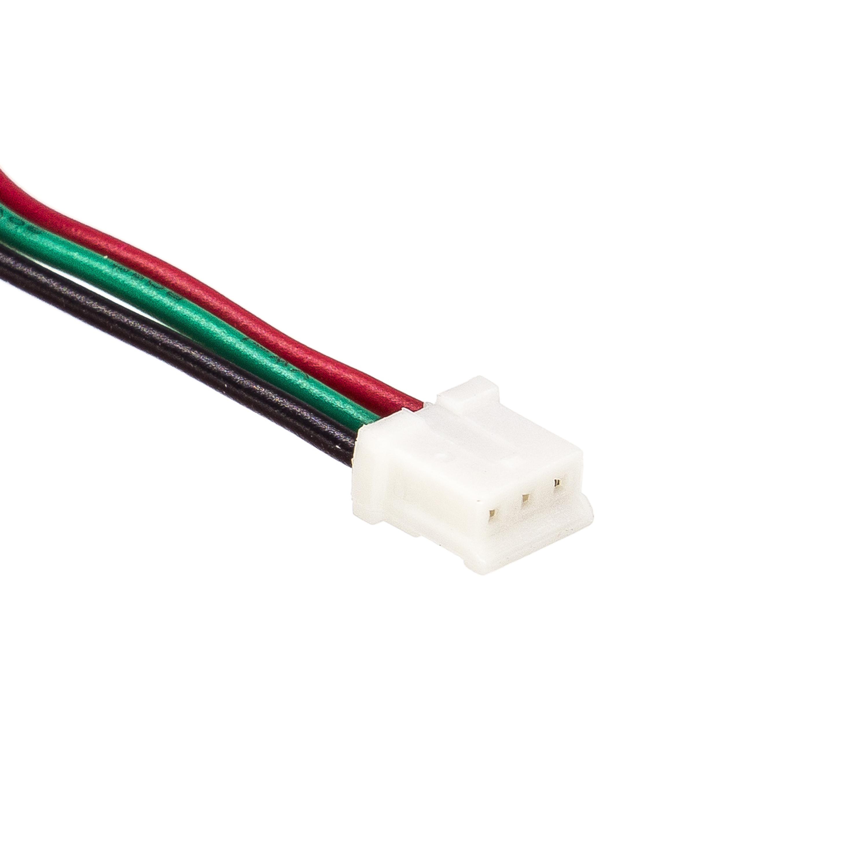 Cameron Sino 3400 mAh for Intermec