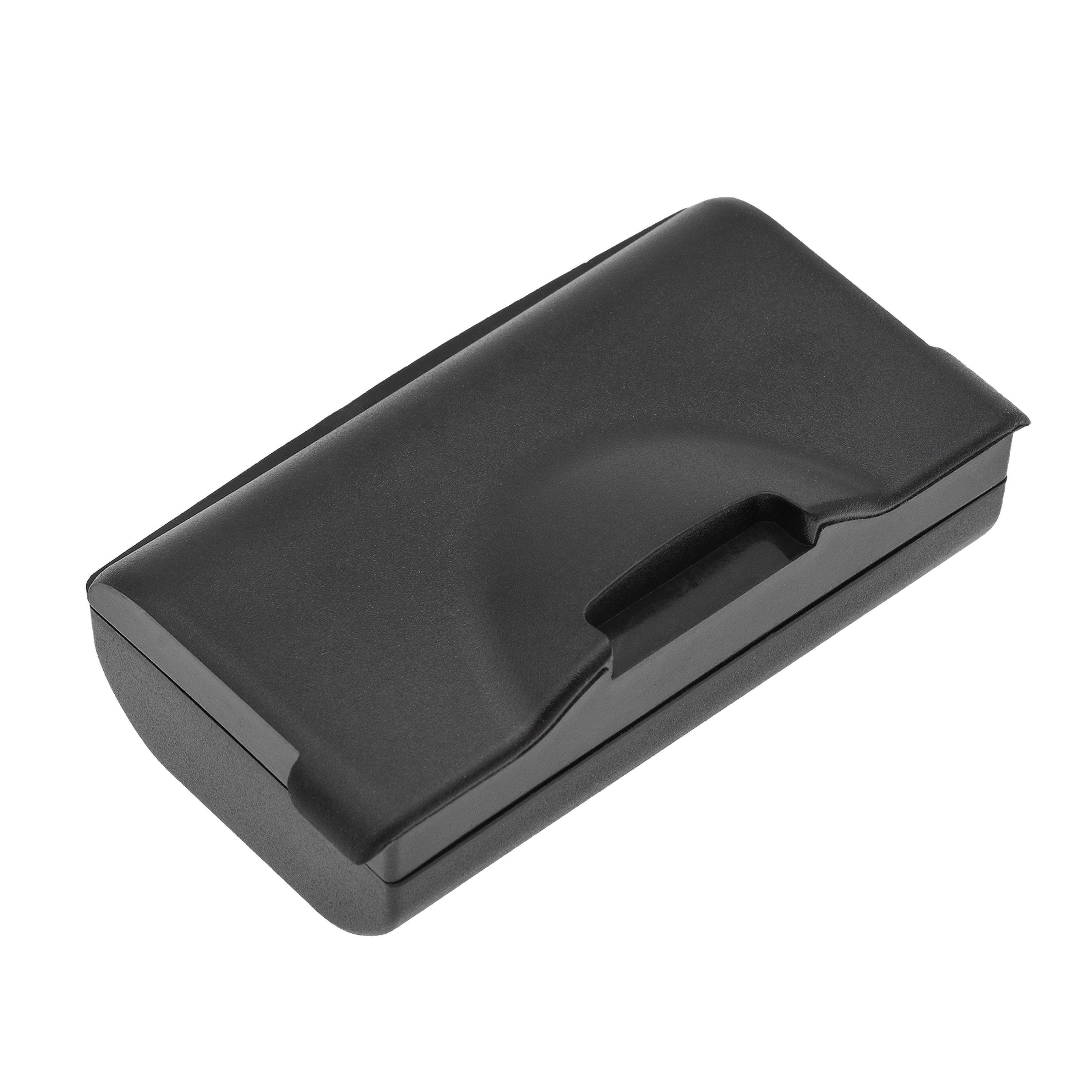 Cameron Sino 3400 mAh for Intermec