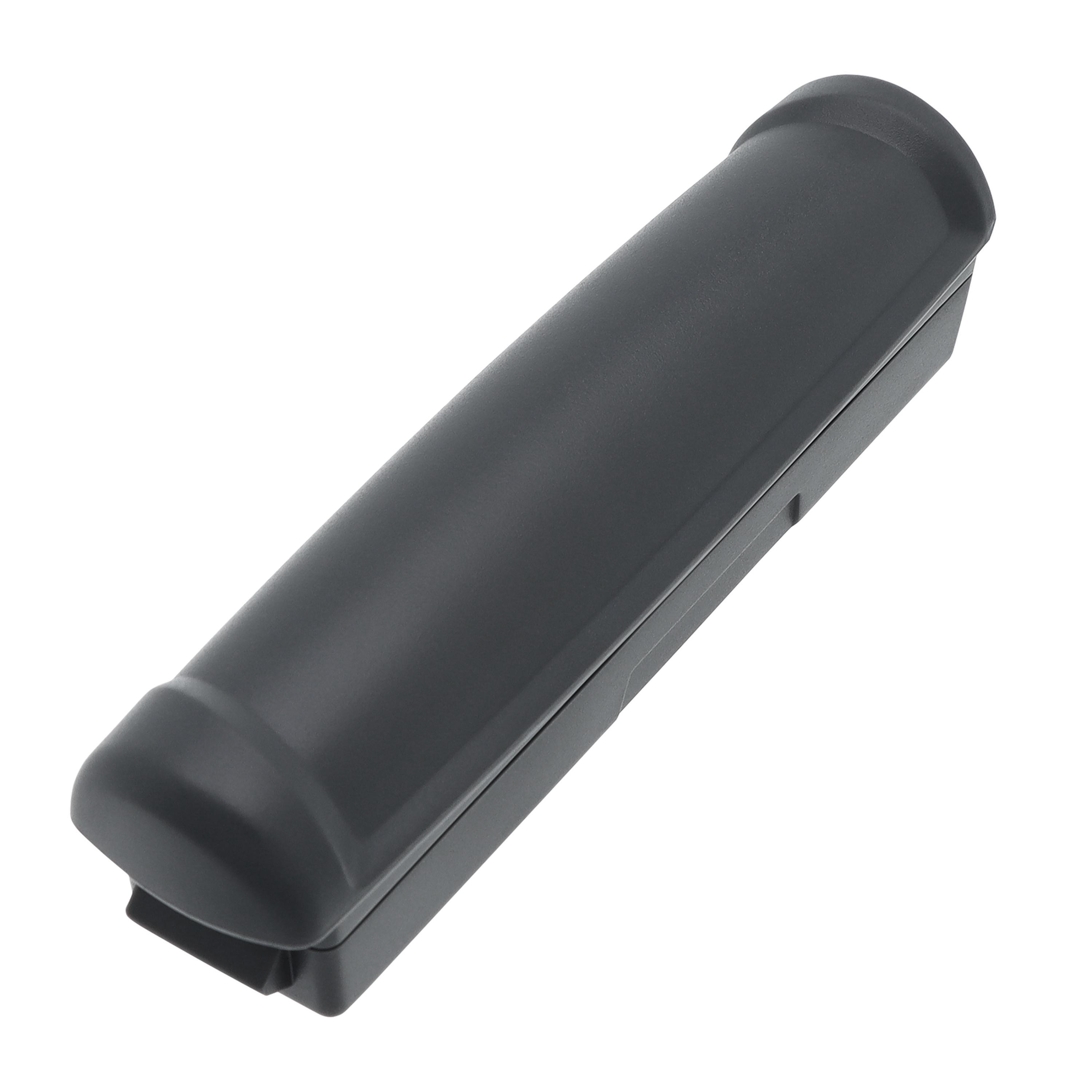 Cameron Sino 3400 mAh for Symbol