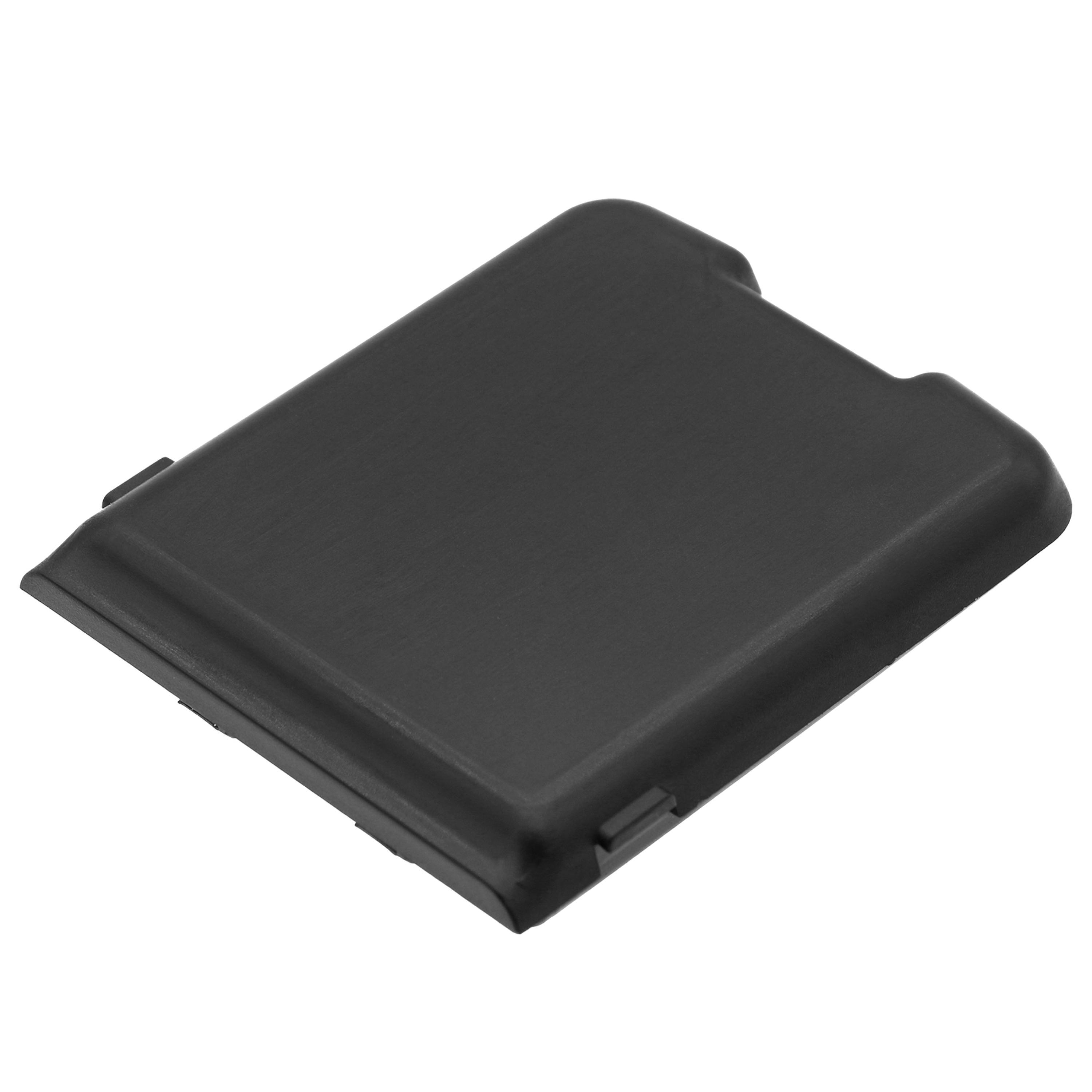 Cameron Sino 3600 mAh for M3