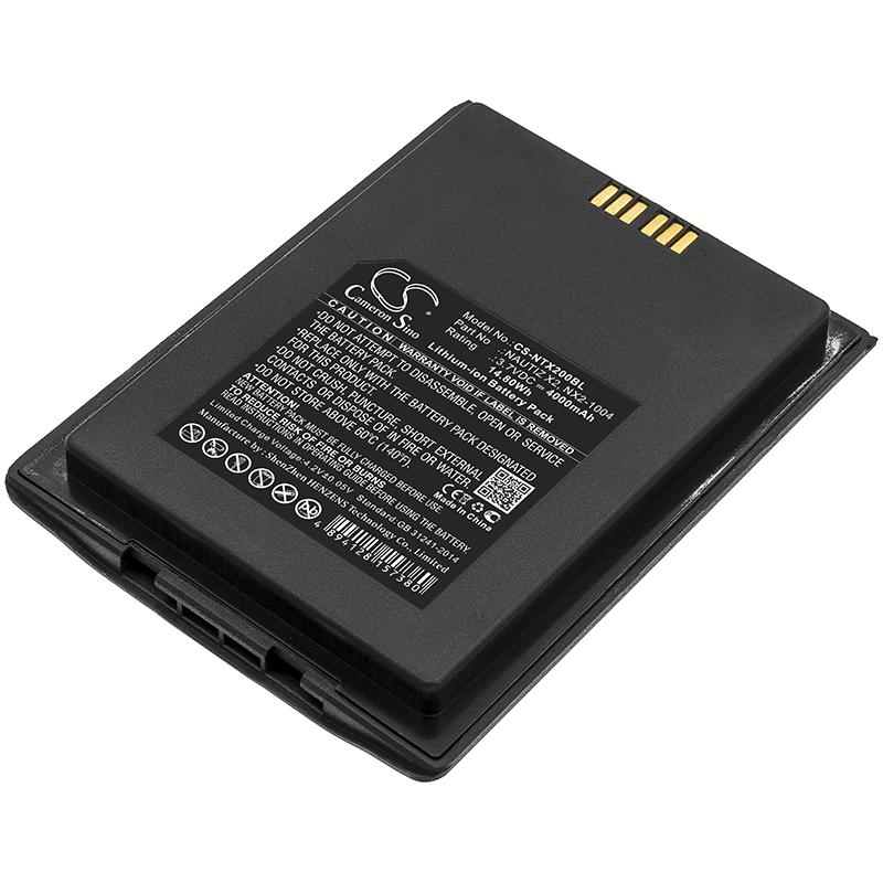 Cameron Sino 4000 mAh for HandHeld