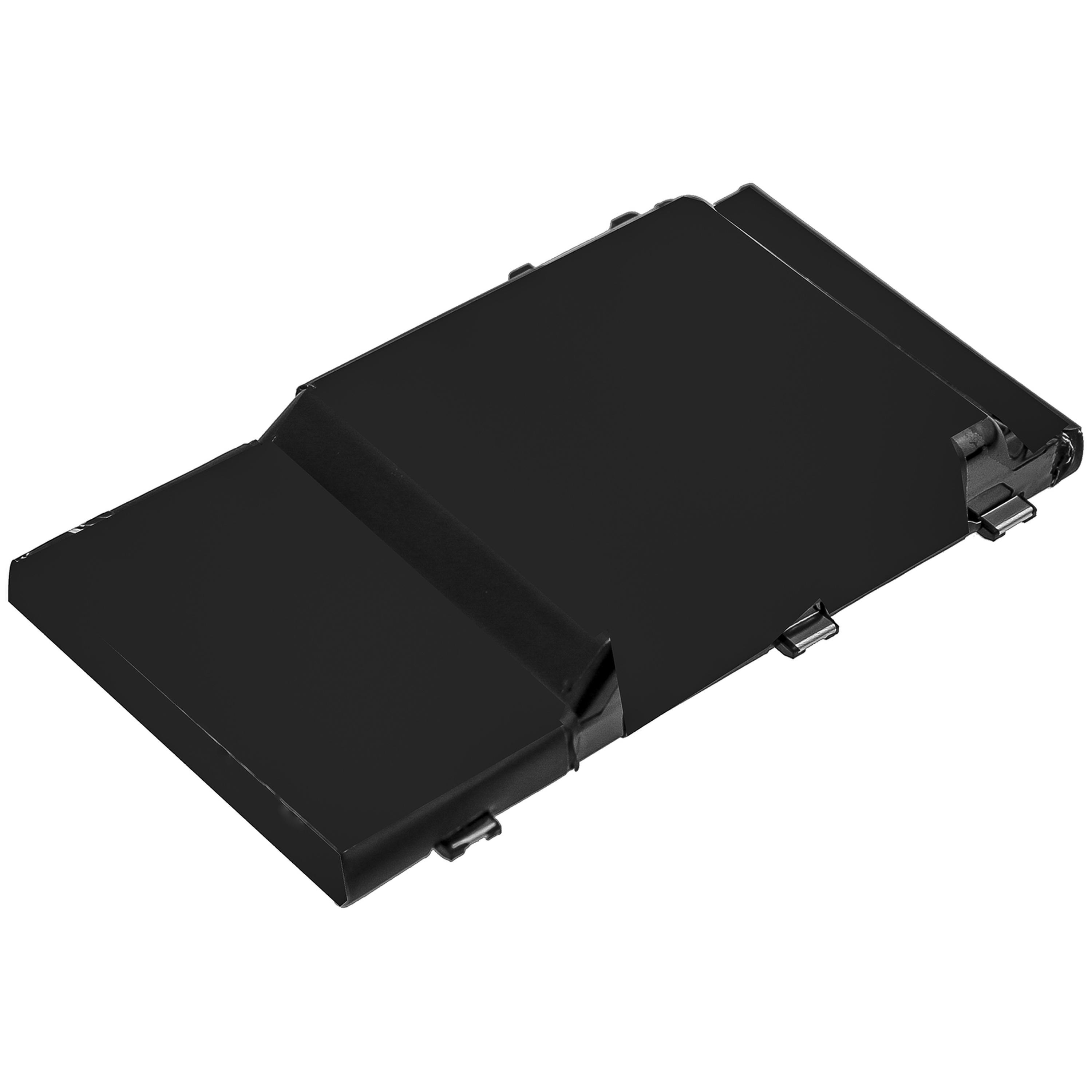 Cameron Sino 4400 mAh for Motorola