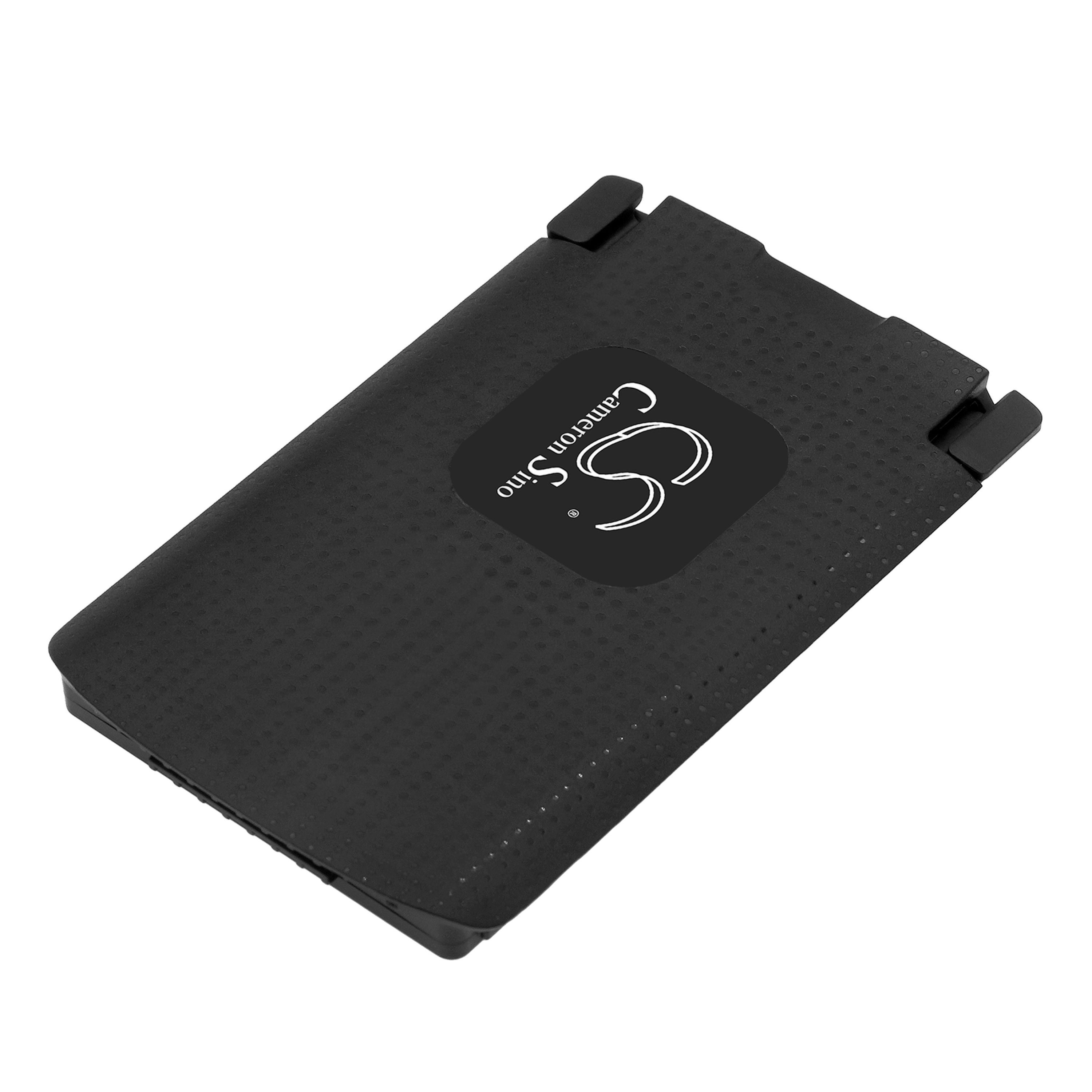 Cameron Sino 4400 mAh for Zebra