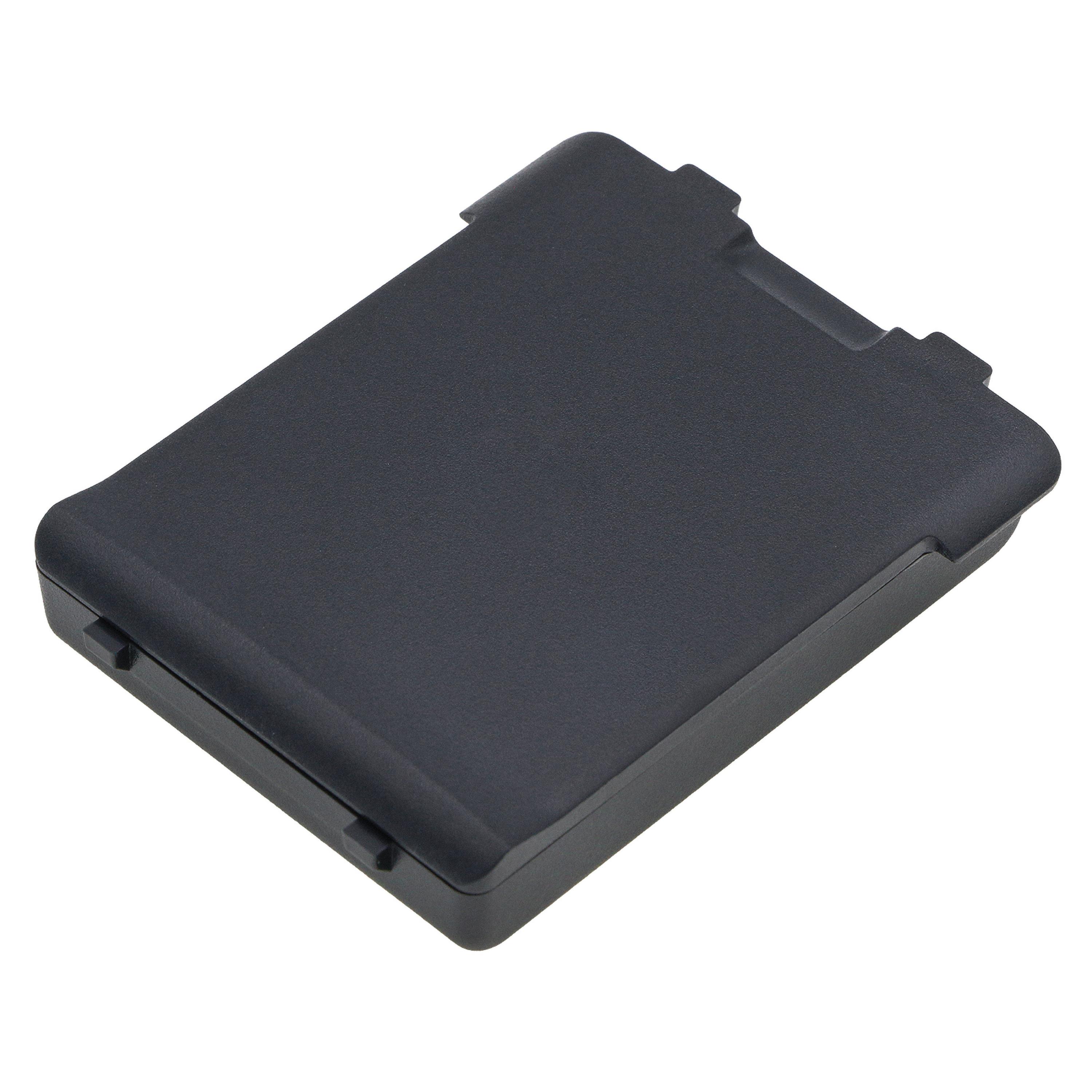 Cameron Sino 4600 mAh for Intermec