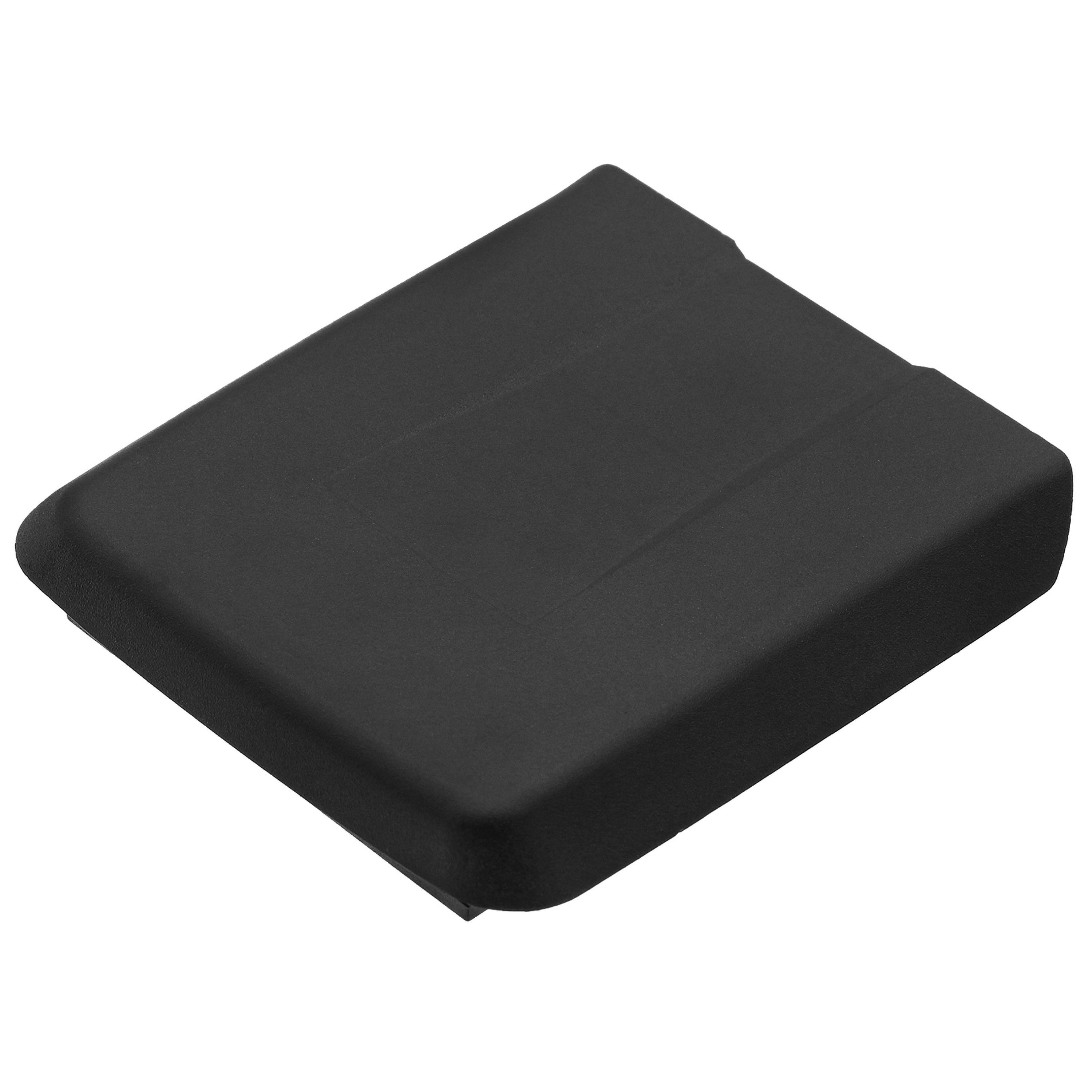 Cameron Sino 4600 mAh for Intermec