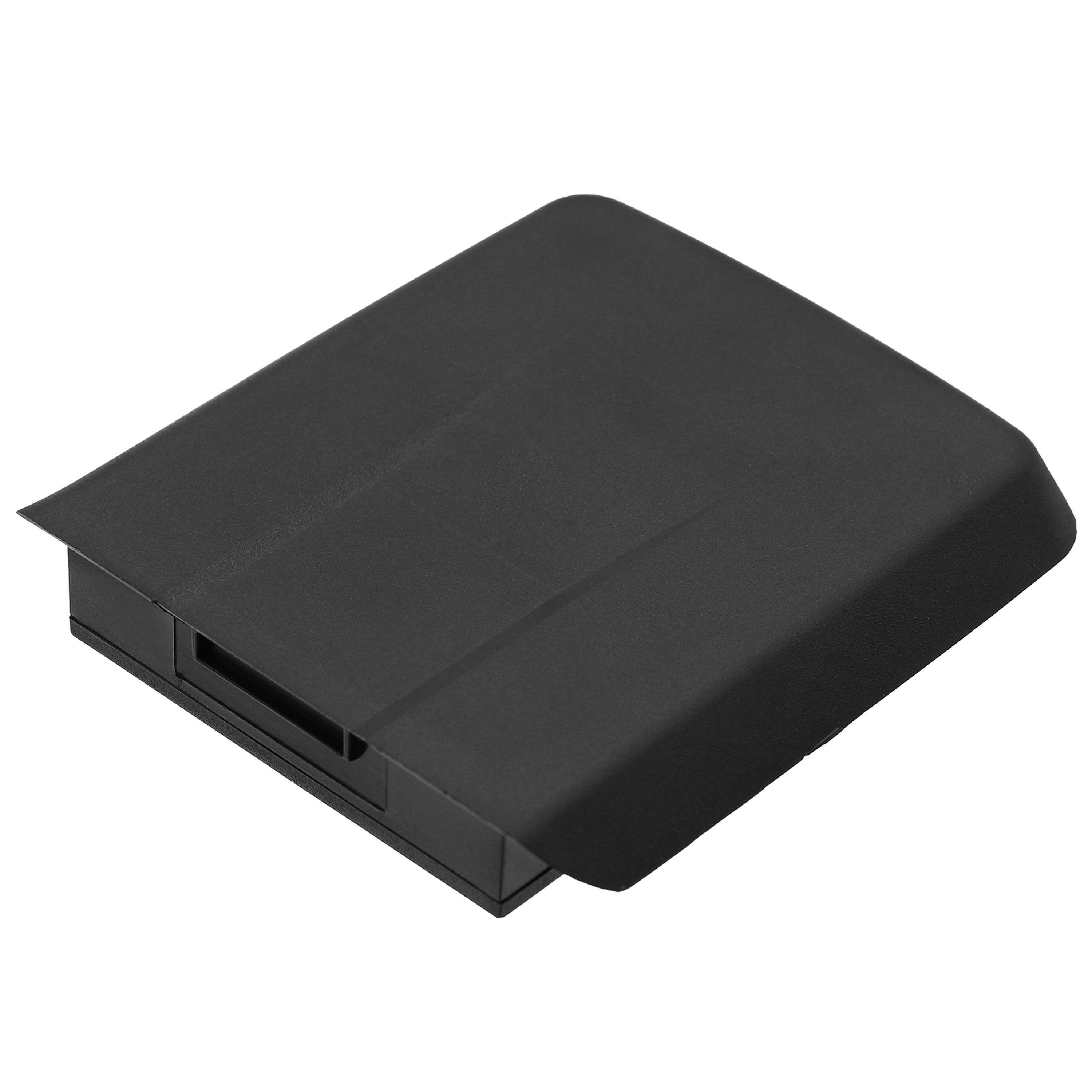 Cameron Sino 3900 mAh for Intermec