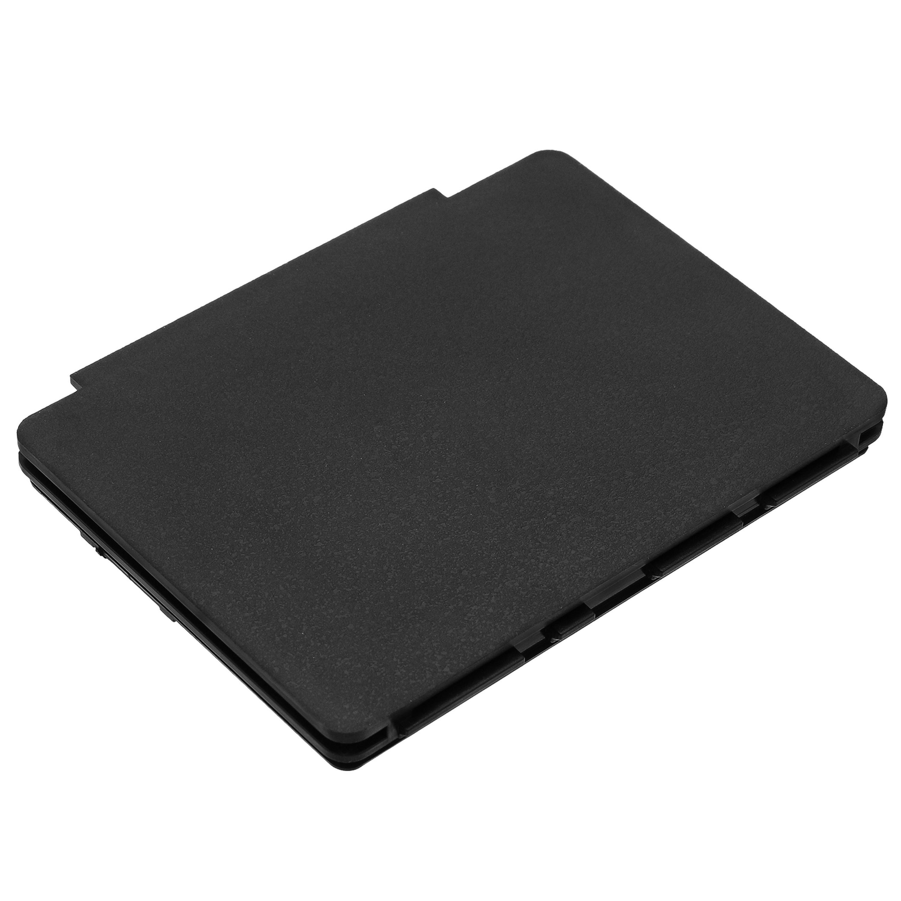 Cameron Sino 4700mAh Replacement Battery for