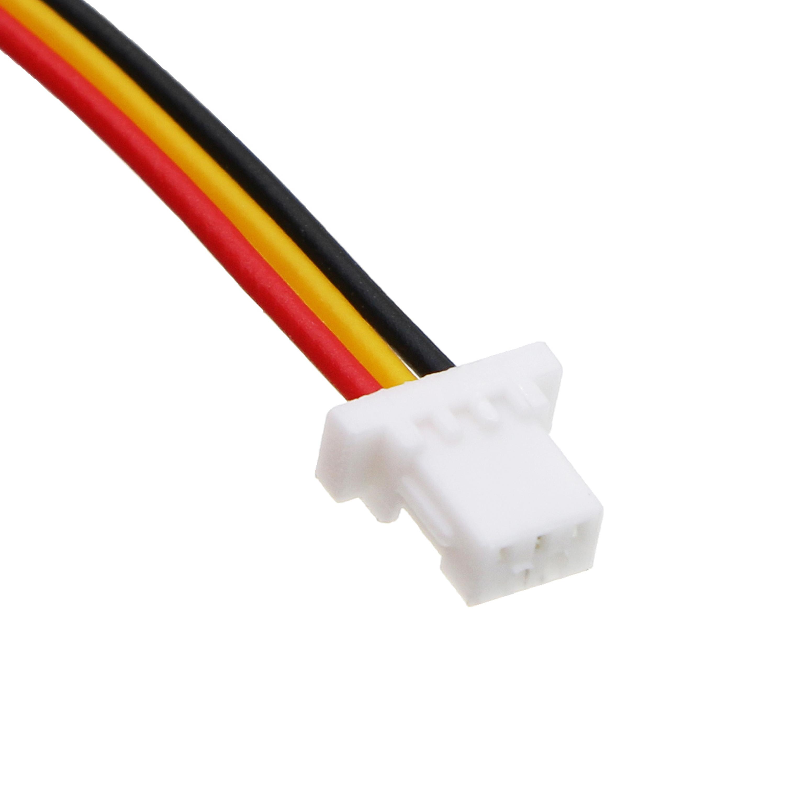 Cameron Sino 500 mAh for Opticon