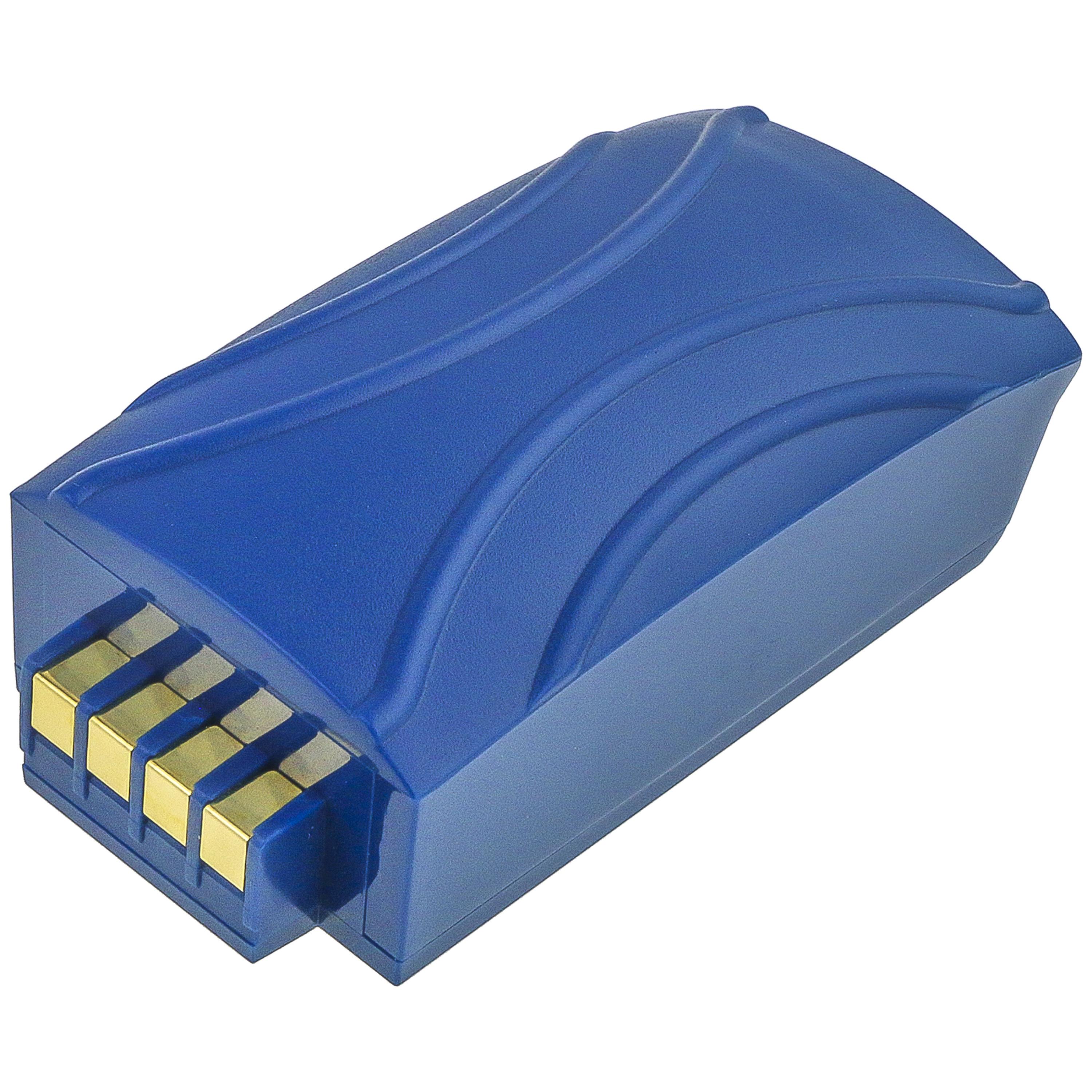 Cameron Sino 5200 mAh for Honeywell