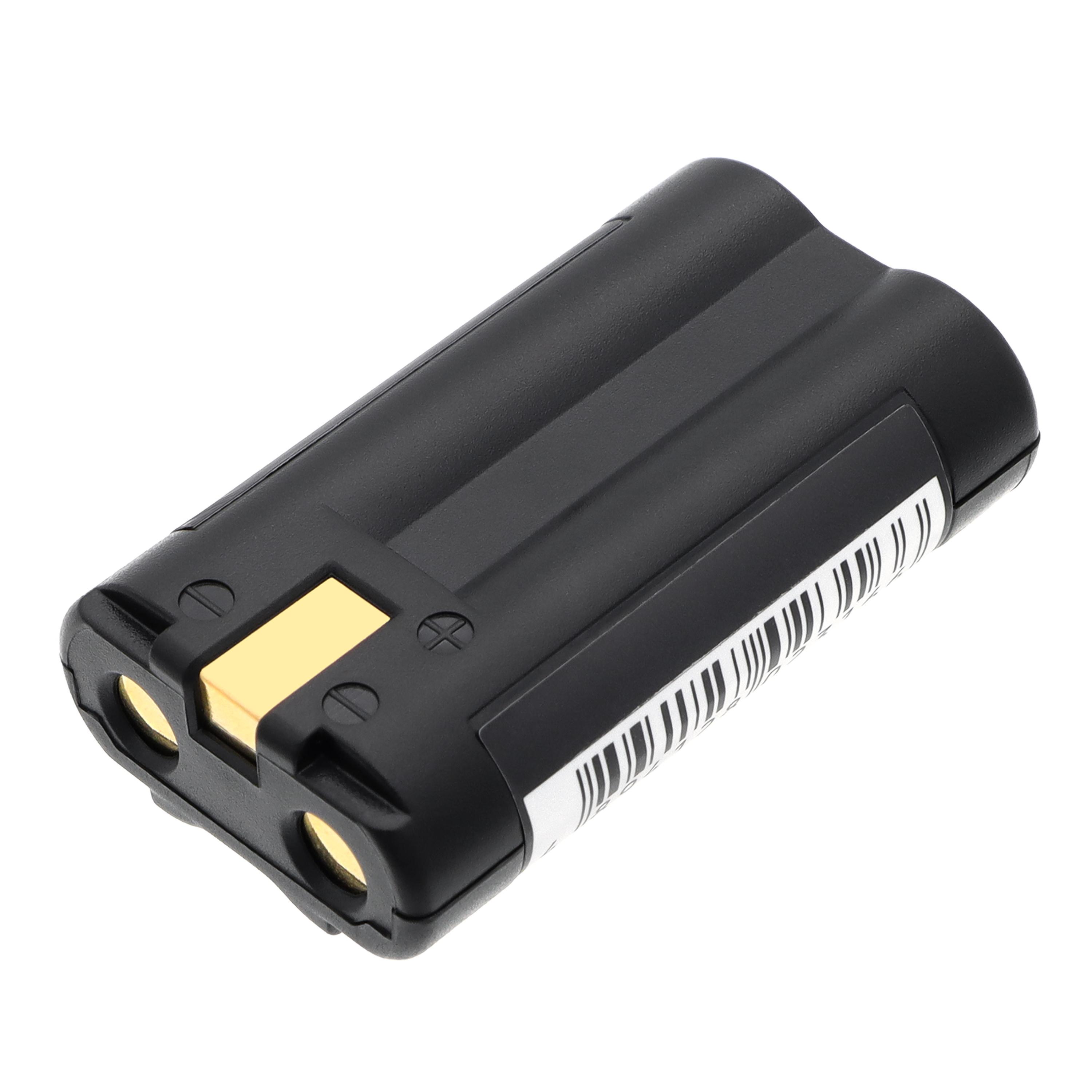 Cameron Sino 700 mAh for Casio