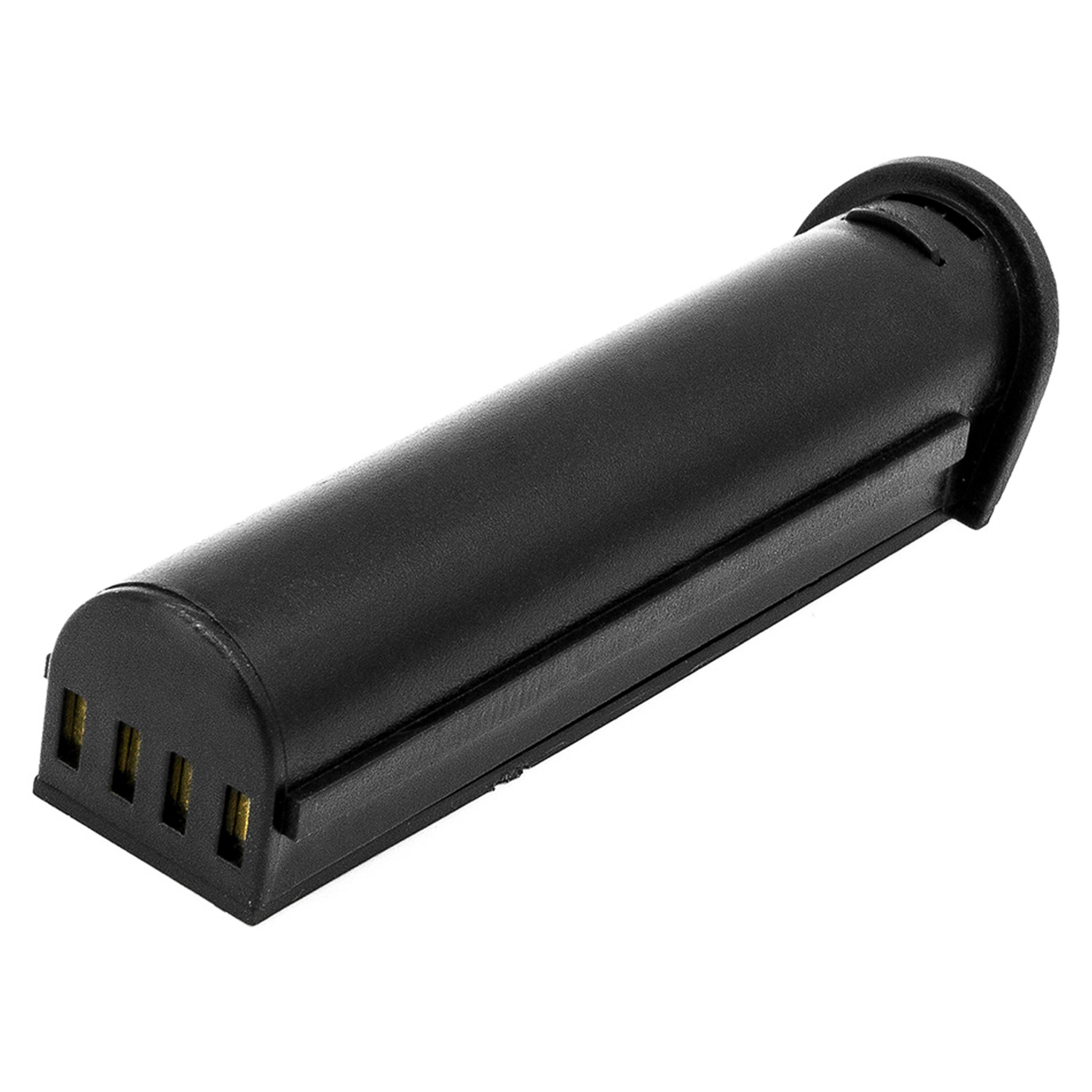Cameron Sino 700 mAh for CipherLab