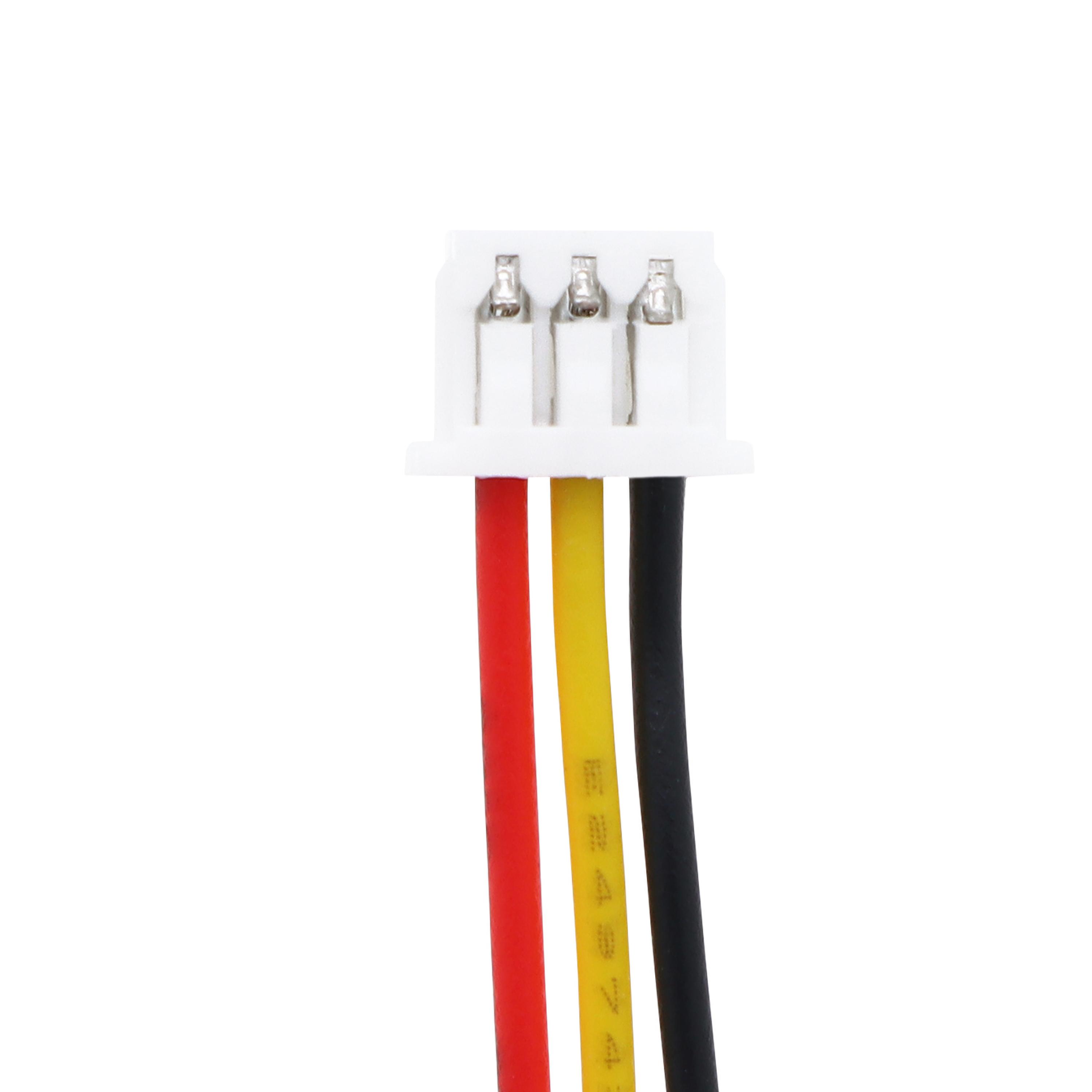 Cameron Sino 700 mAh for Motorola