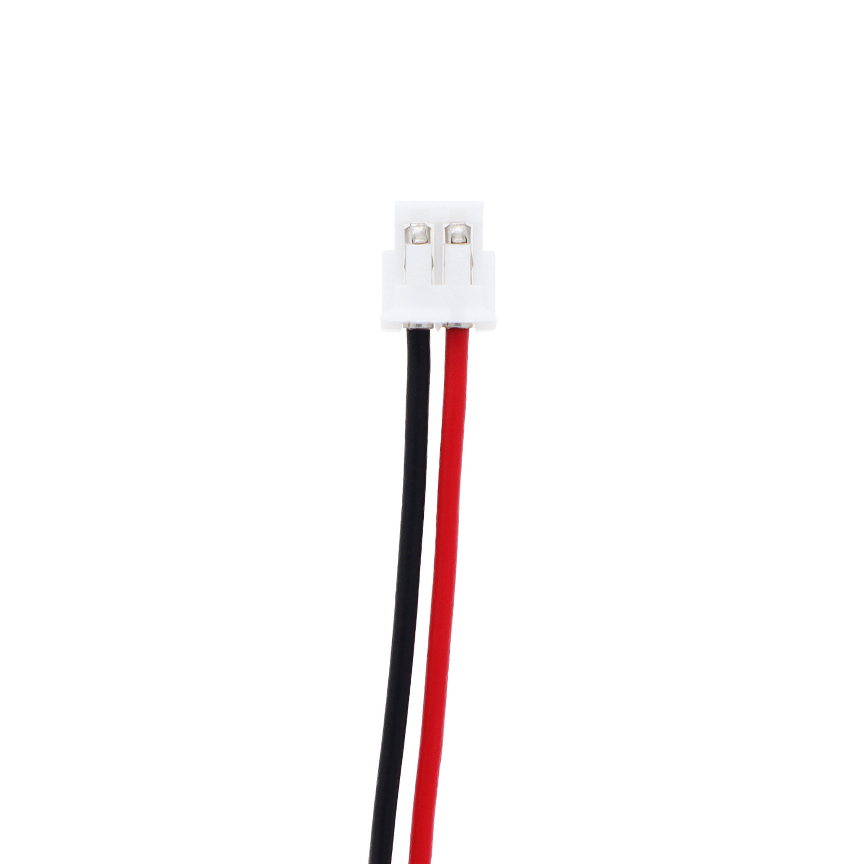 Cameron Sino 750 mAh for Datalogic