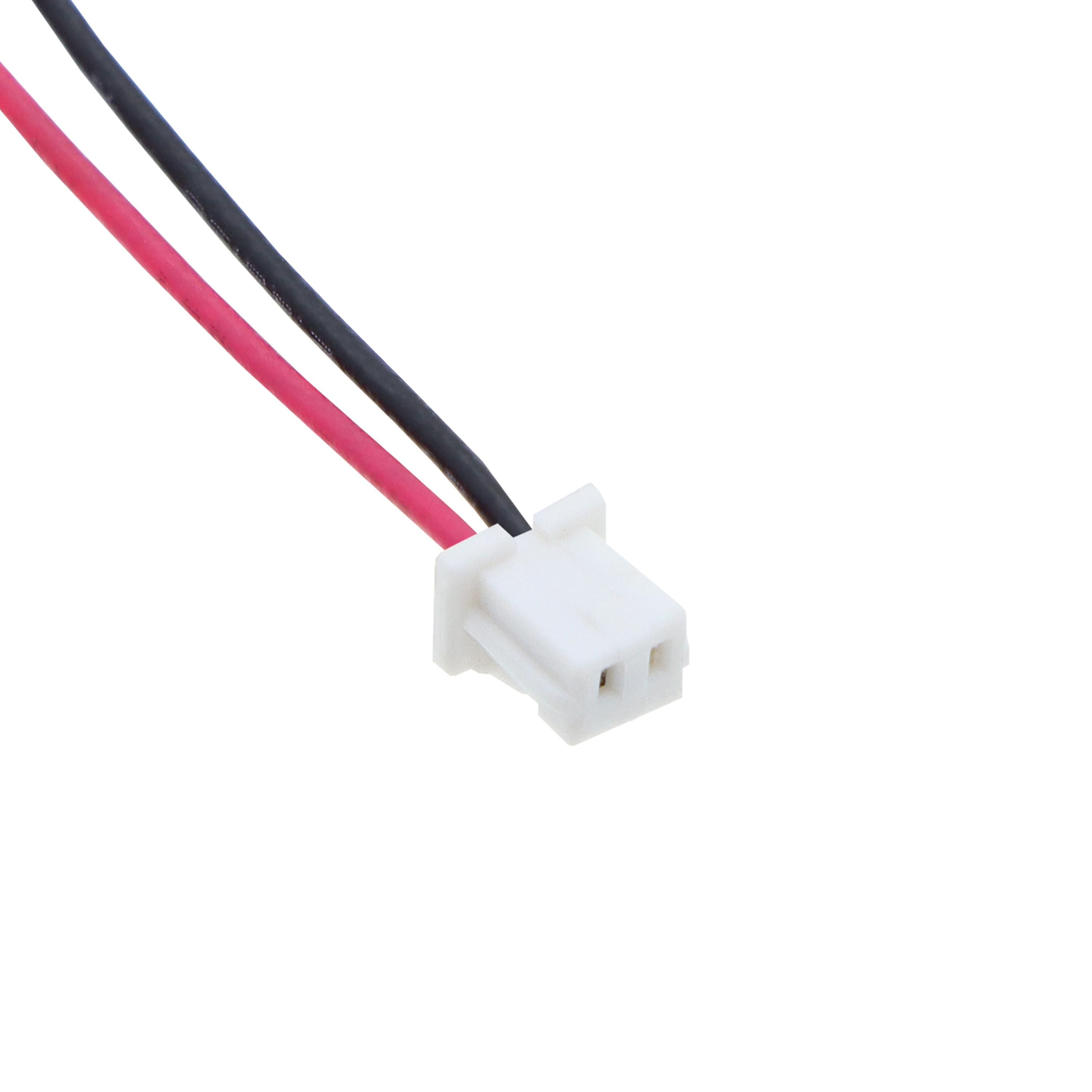 Cameron Sino 800 mAh for Unitech