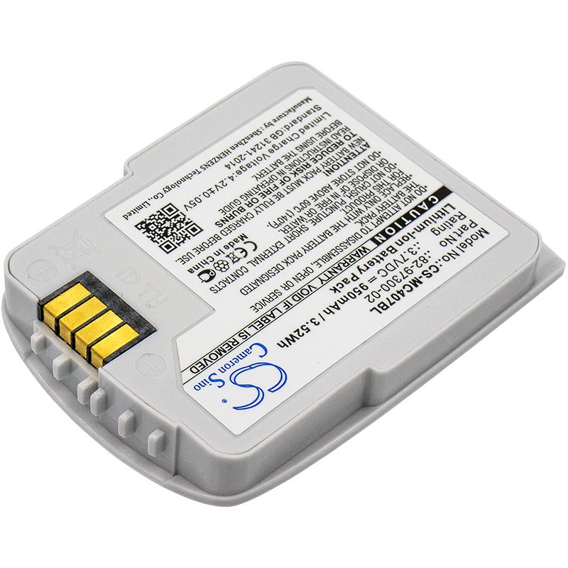 Cameron Sino 950 mAh for Motorola